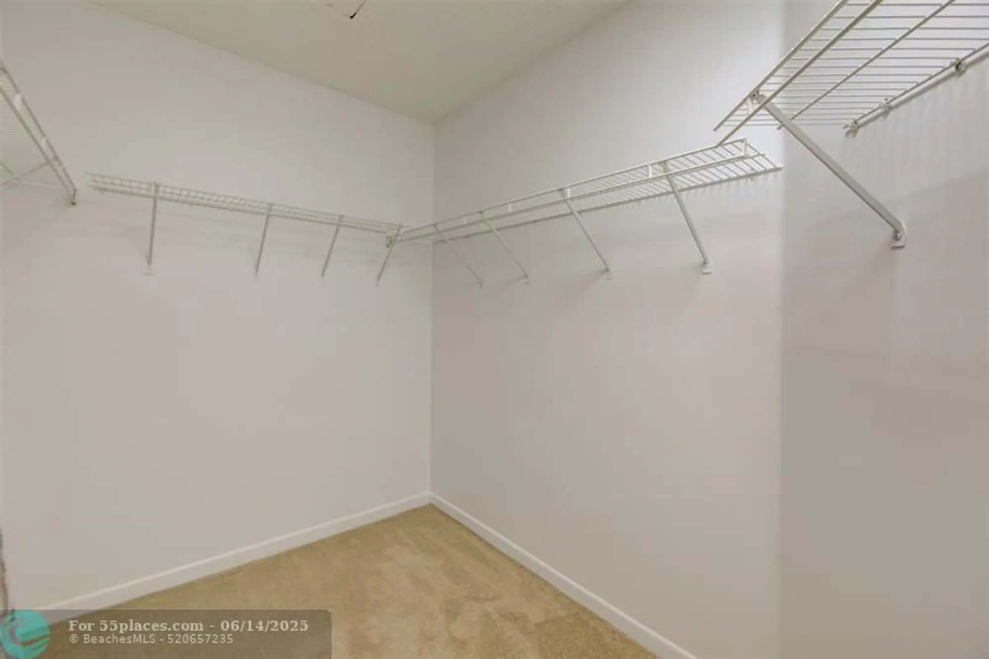 Property Slideshow image 24 of 62 | 750 sw 138th ave apt 403f, Pembroke Pines, FL, 33027