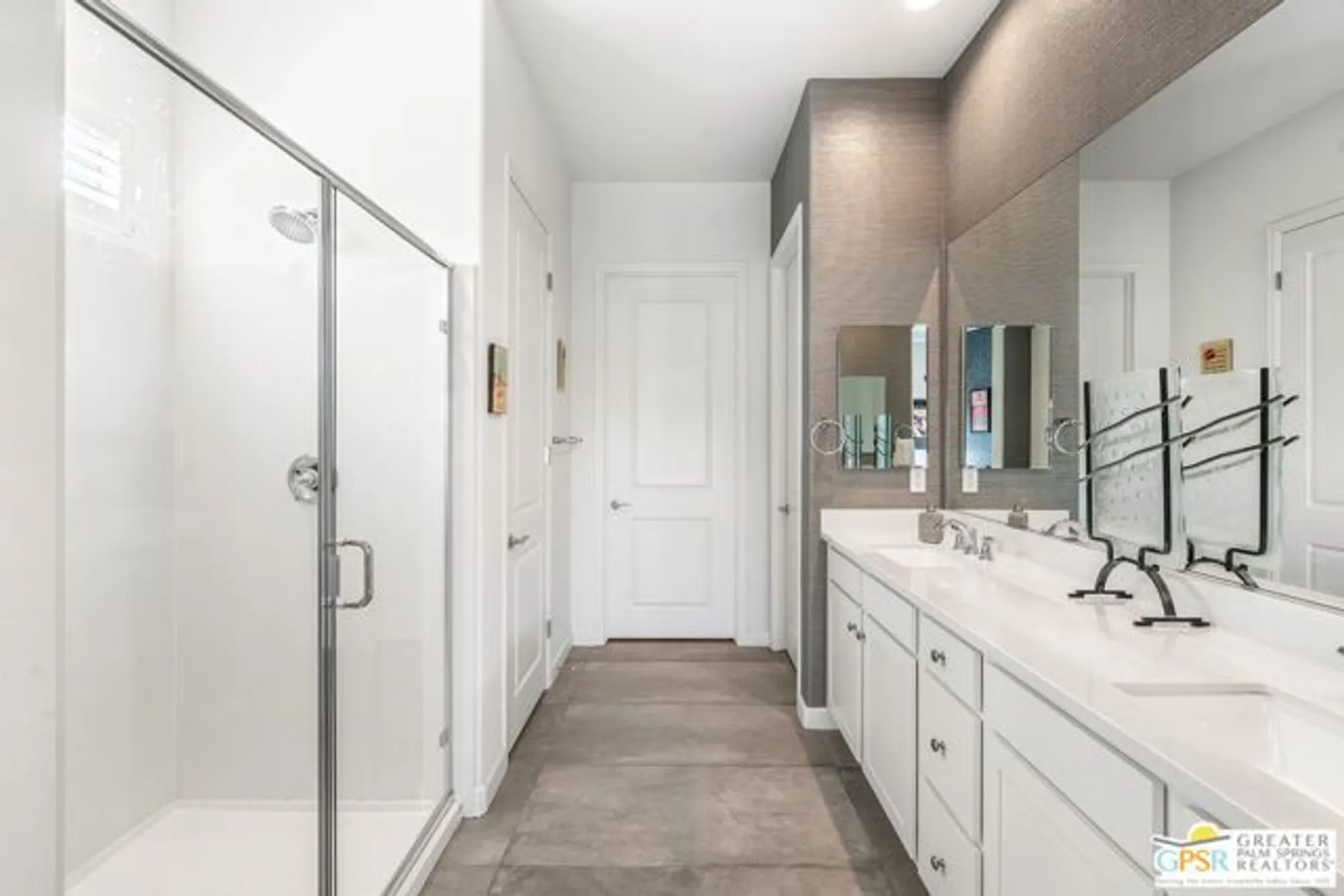 Property Slideshow image 25 of 64 | 76 claret, Rancho Mirage, CA, 92270