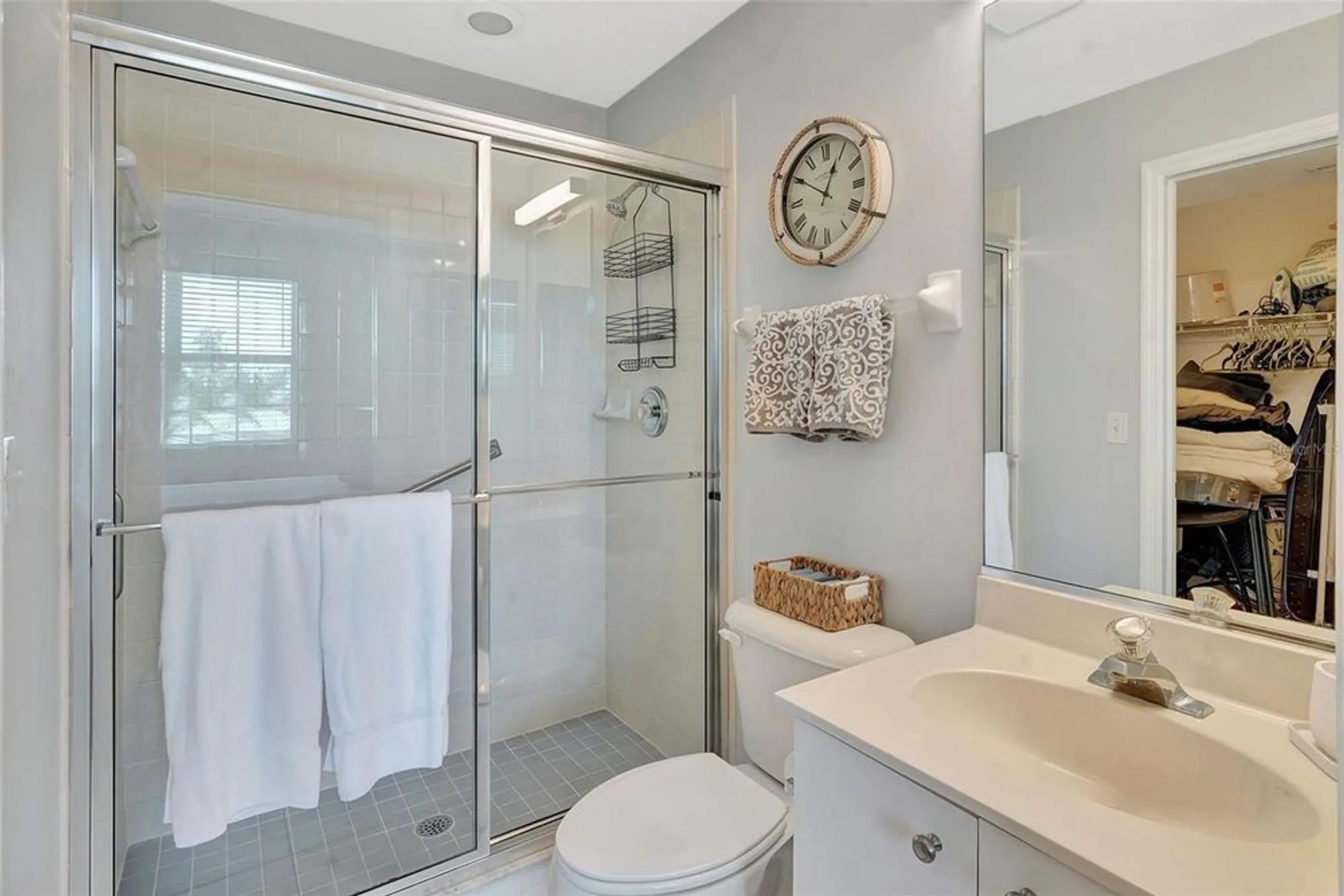 Property Slideshow image 17 of 23 | 2090 matecumbe key rd unit 1207, Punta Gorda, FL, 33955