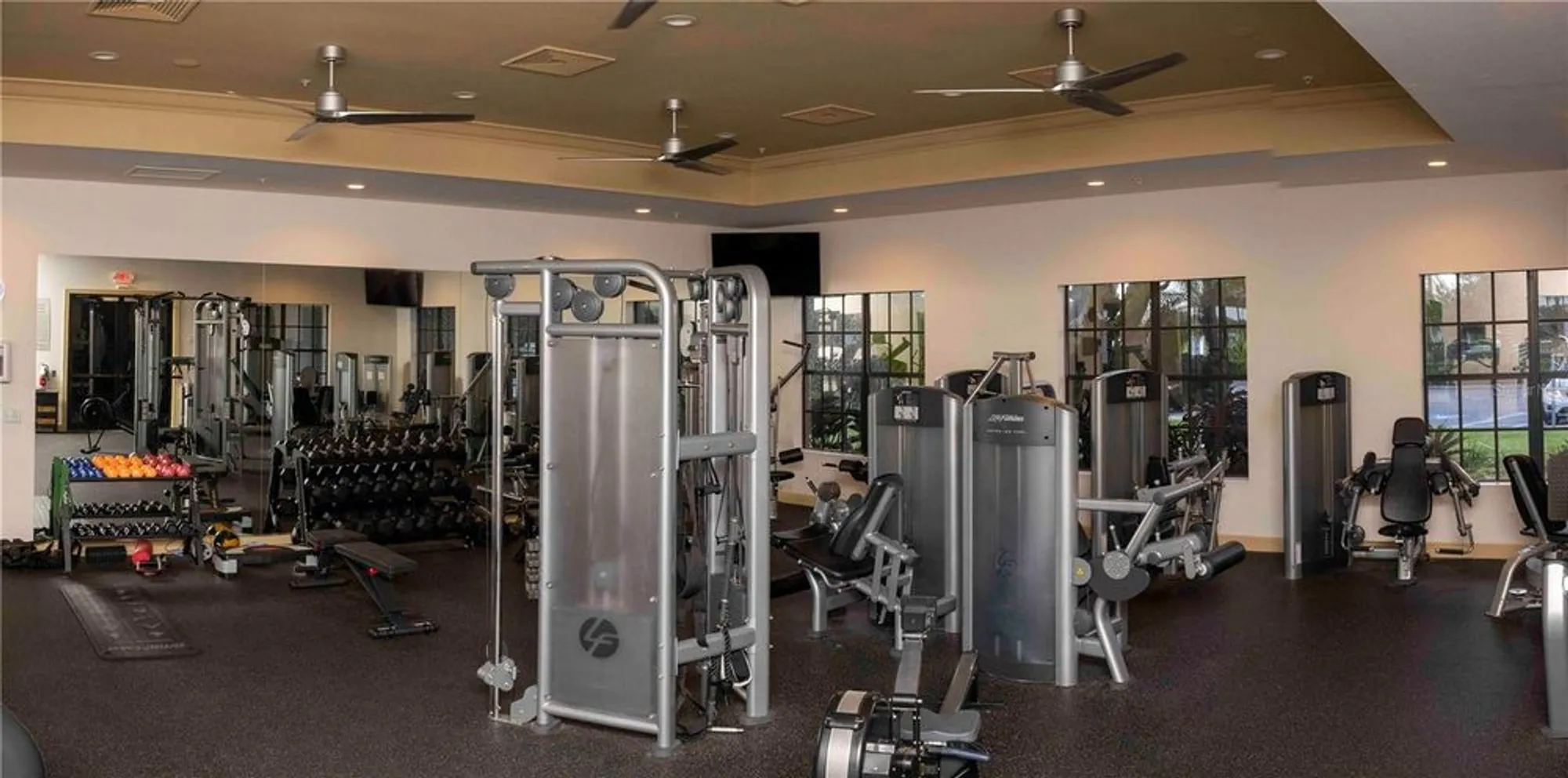 Property Slideshow image 32 of 38 | 1030 tidewater shores loop unit 105, Bradenton, FL, 34208