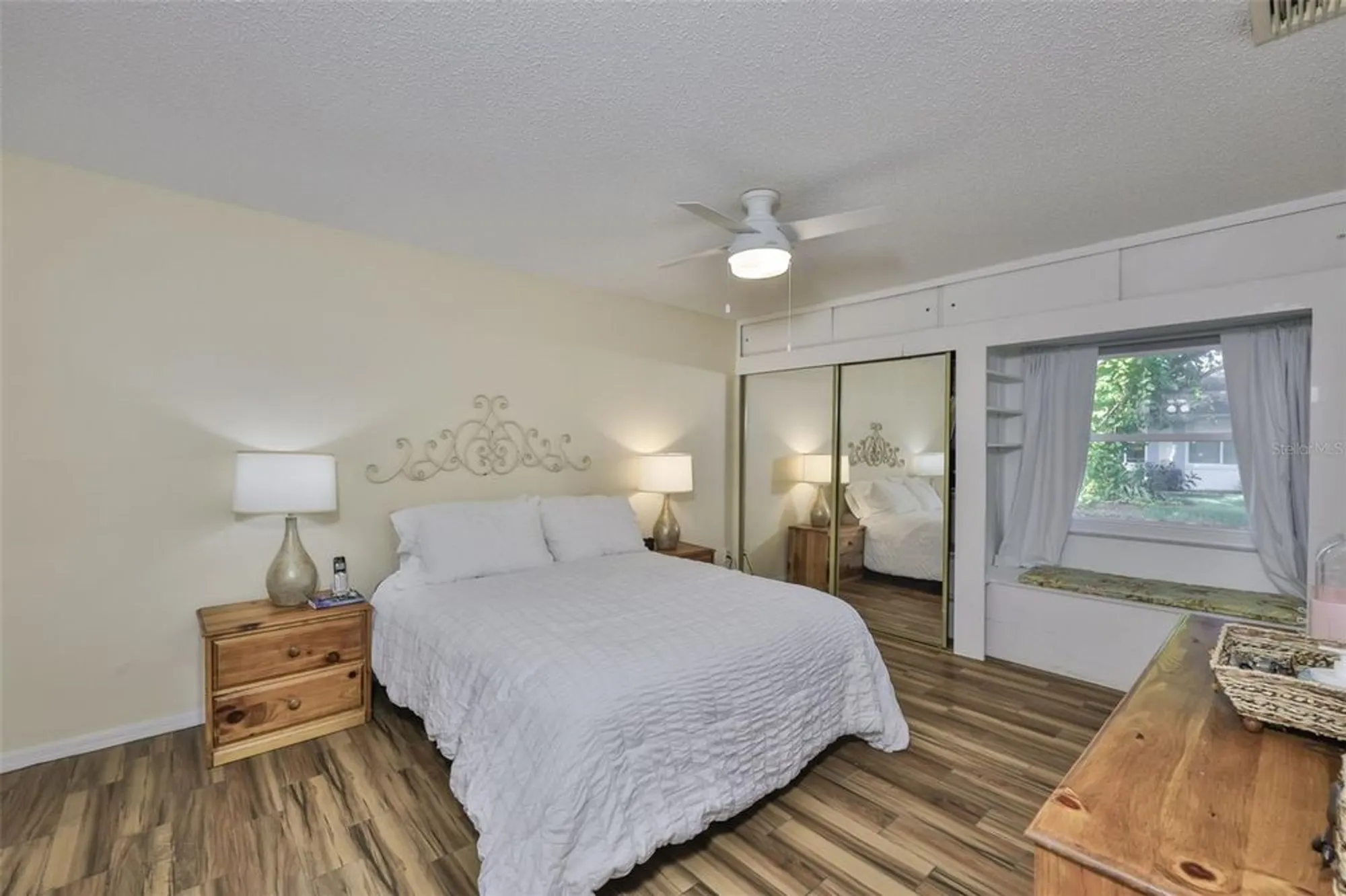 Property Slideshow image 11 of 94 | 2034 hawkhurst cir # 178, Sun City Center, FL, 33573