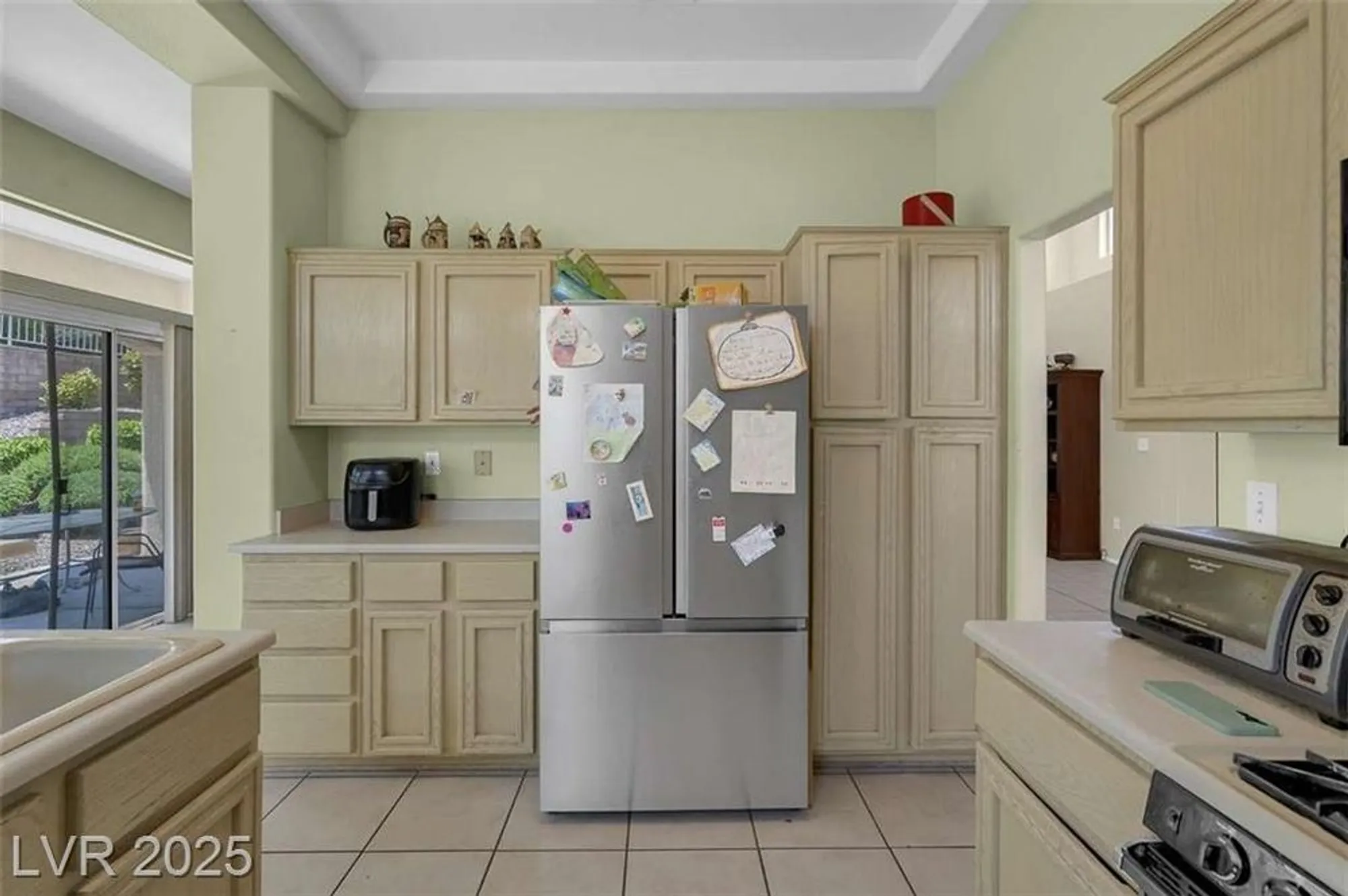 Property Slideshow image 23 of 44 | 10017 bundella dr, Las Vegas, NV, 89134