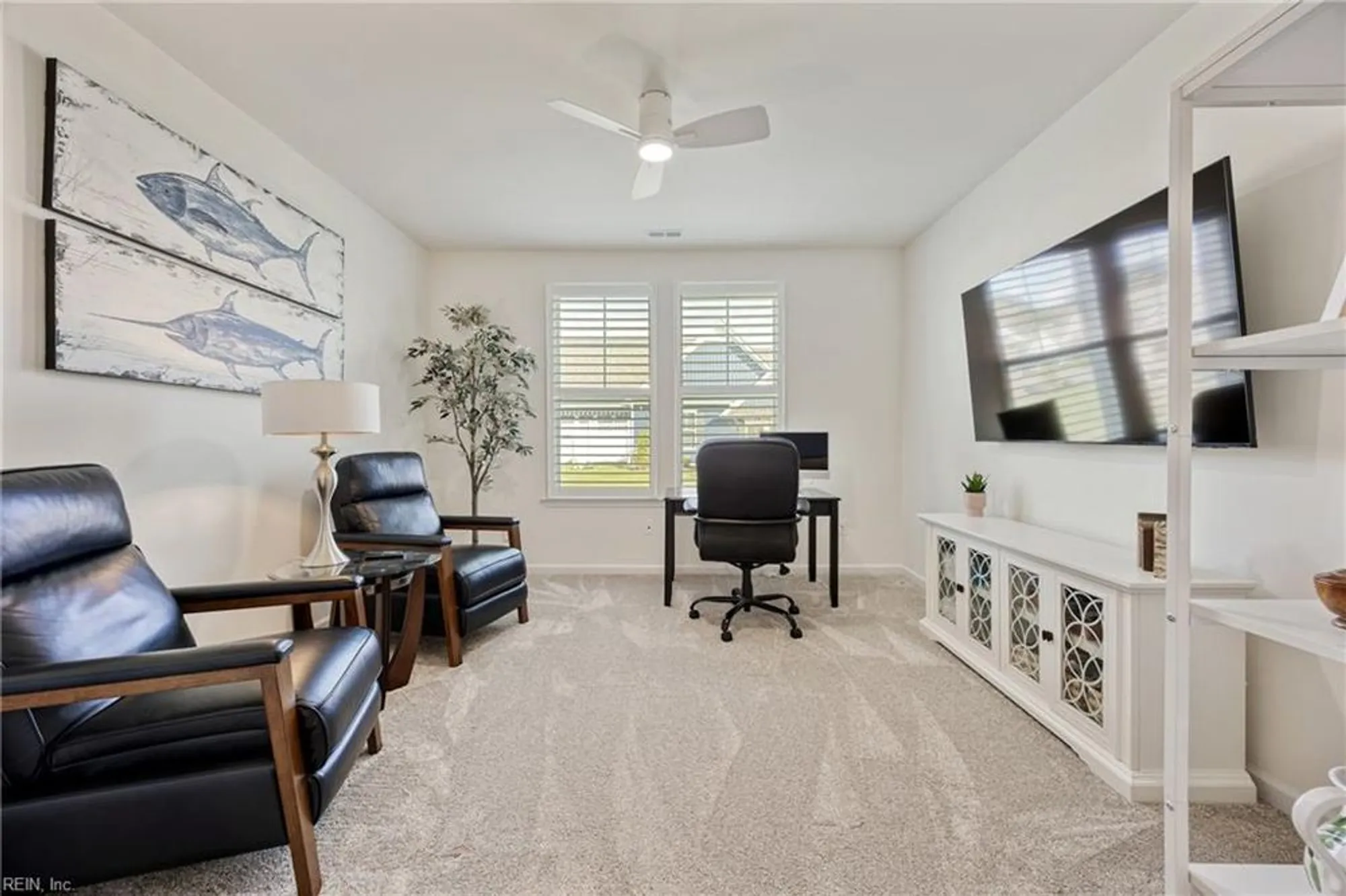 Property Slideshow image 22 of 47 | 204 cathedral st, Smithfield, VA, 23430