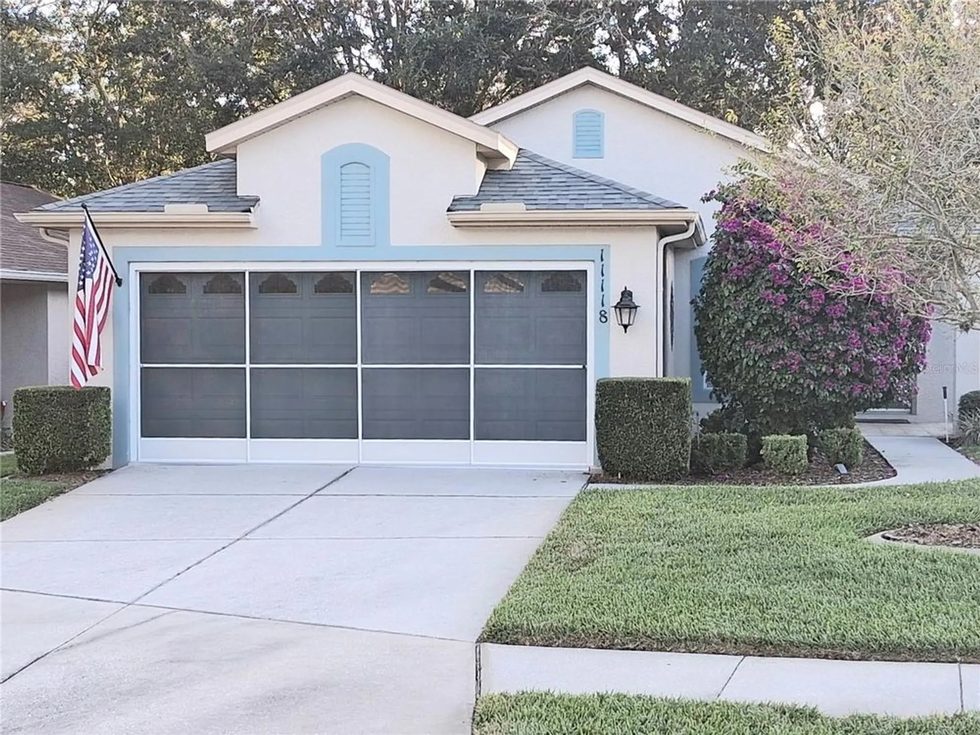 Property Slideshow image 1 of 25 | 11118 heathrow ave, Spring Hill, FL, 34609