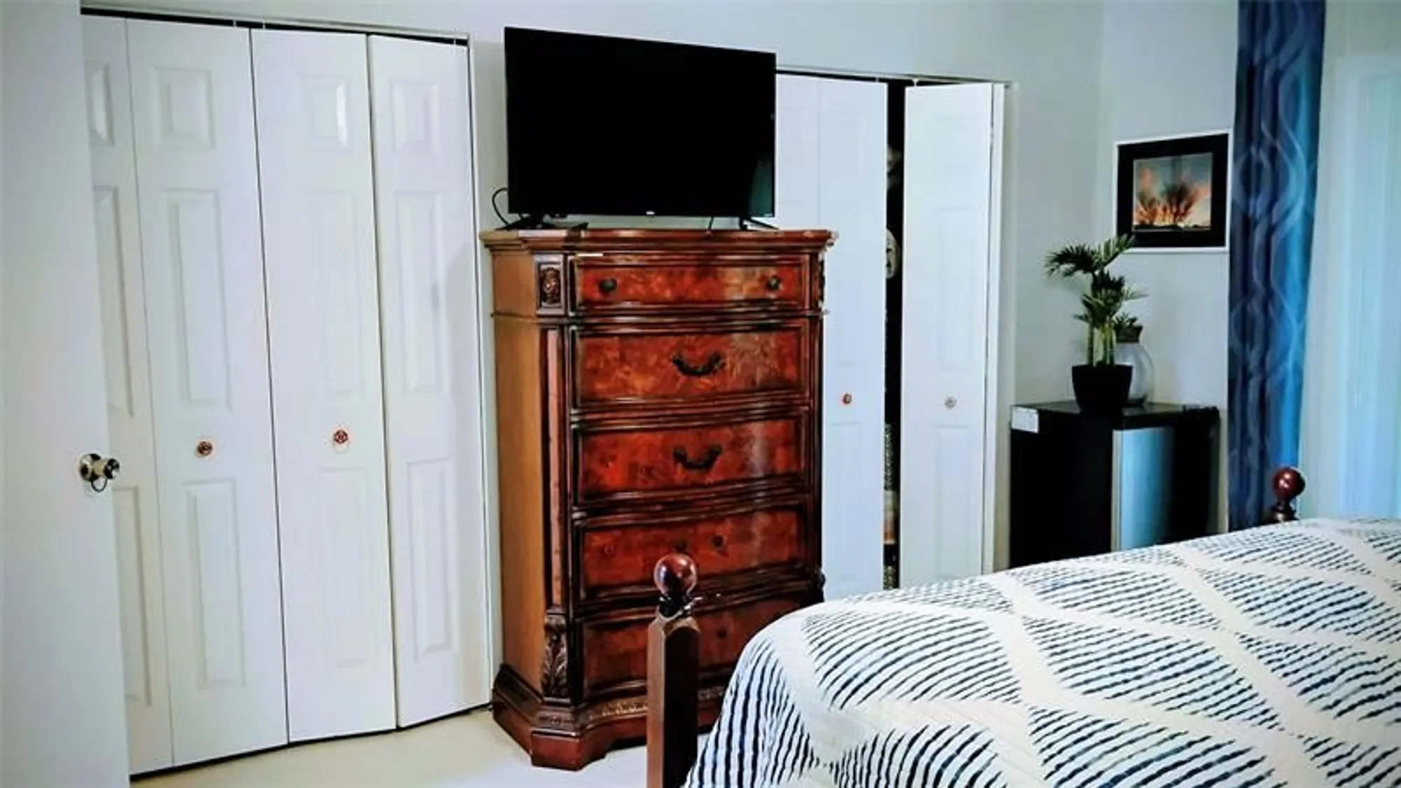 Property Slideshow image 11 of 15 | 1225 nw 21st st 3304, Stuart, FL, 34994