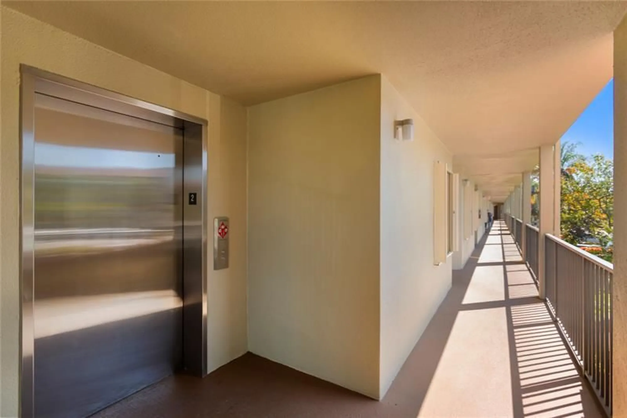 Property Slideshow image 38 of 50 | 1501 sw 131st way p211, Pembroke Pines, FL, 33027