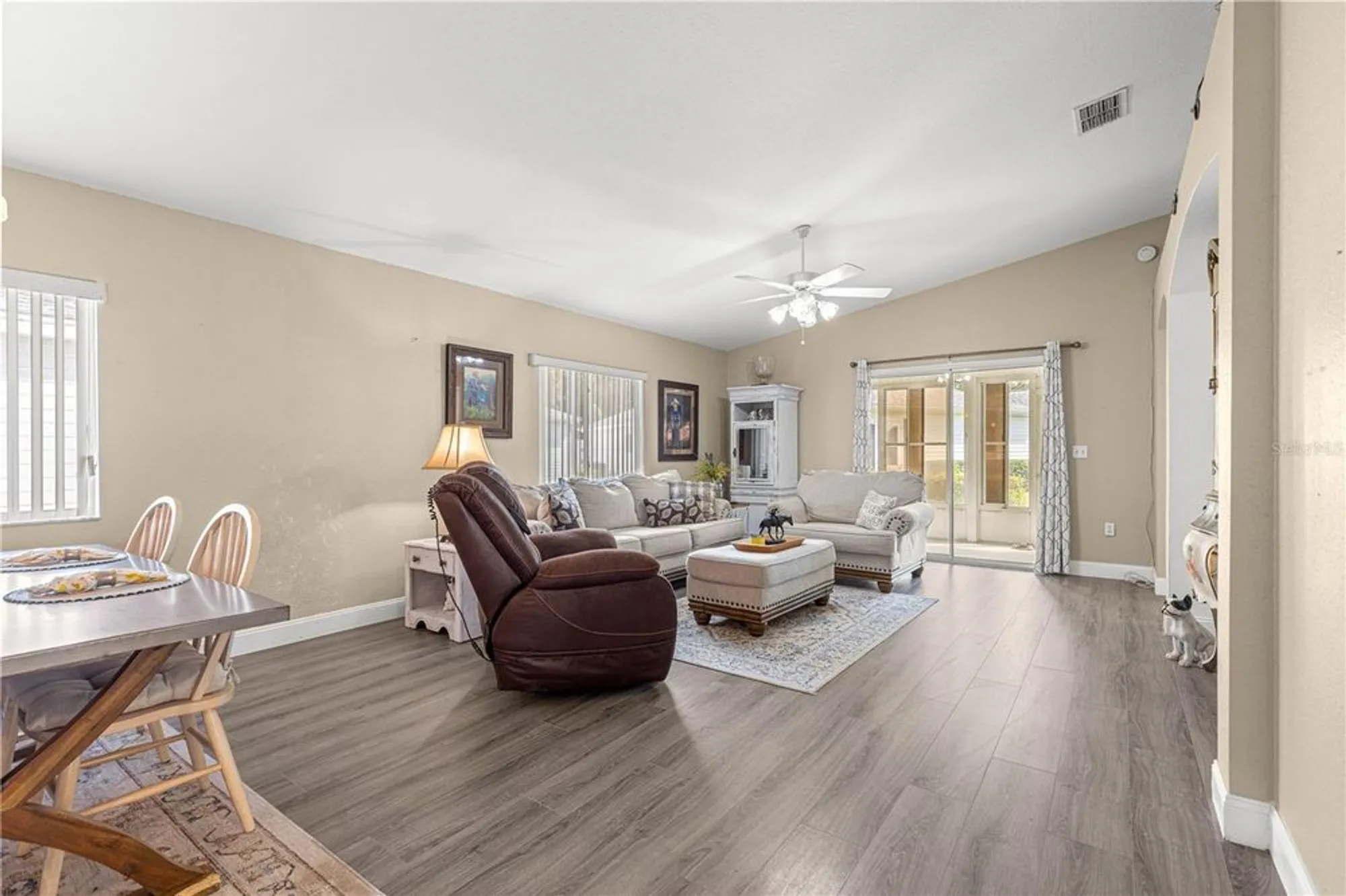 Property Slideshow image 24 of 48 | 13364 sw 111th cir, Dunnellon, FL, 34432