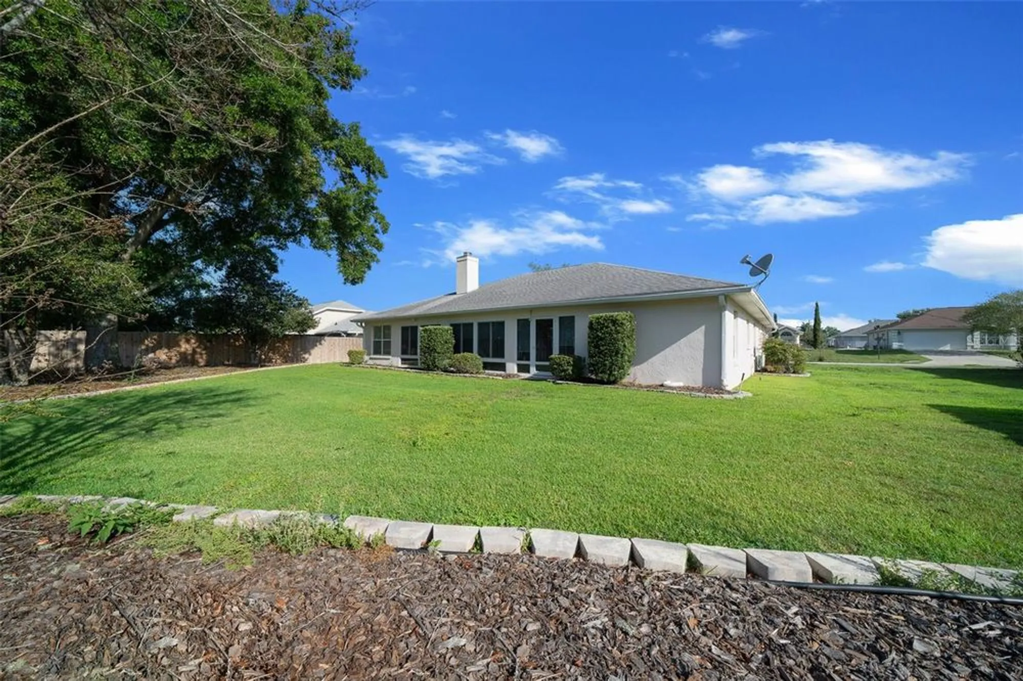Property Slideshow image 28 of 30 | 8895 sw 57th court rd, Ocala, FL, 34476