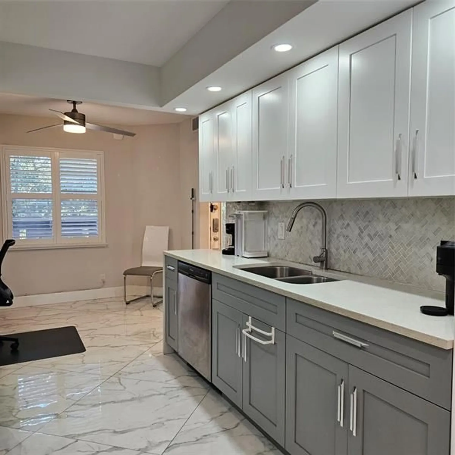 Property Slideshow image 25 of 36 | 1705 andros isle c3, Coconut Creek, FL, 33066