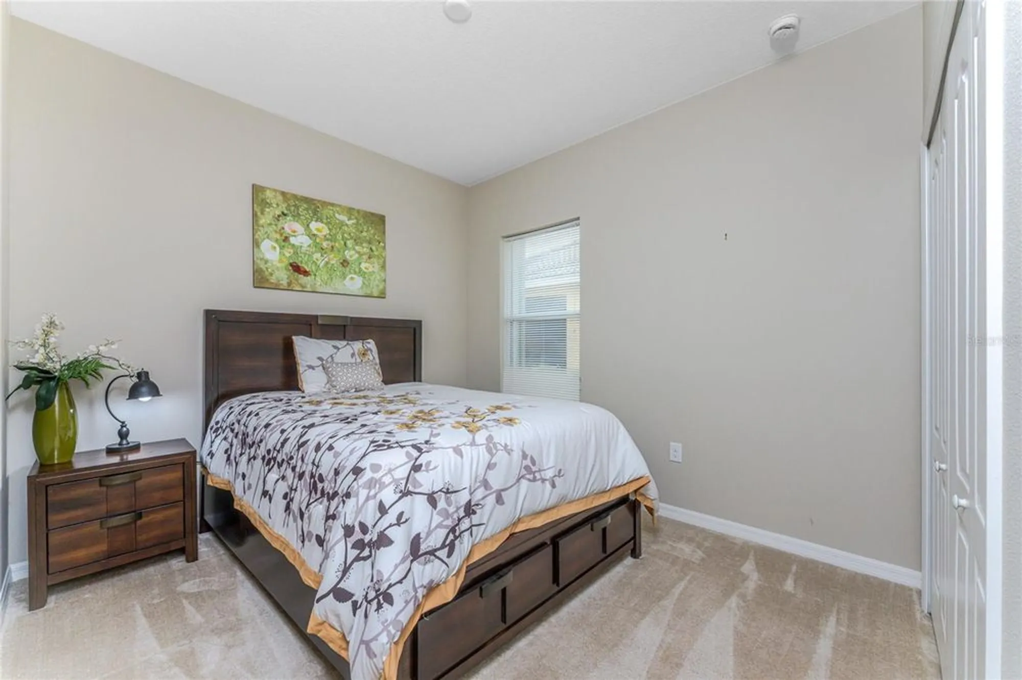 Property Slideshow image 28 of 73 | 11435 fort lauderdale pl, Venice, FL, 34293