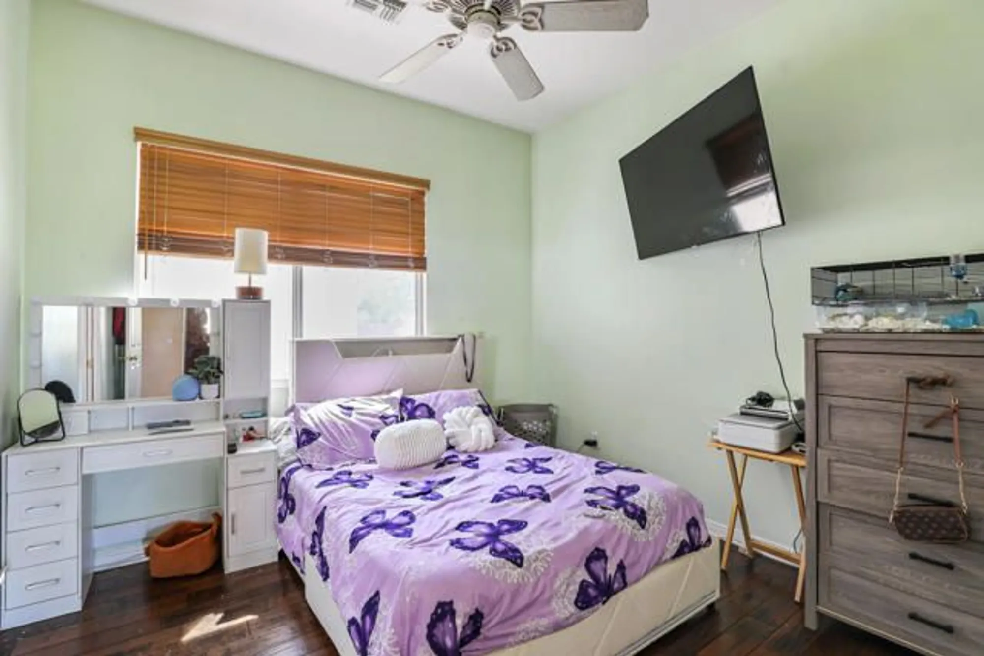 Property Slideshow image 20 of 36 | 78810 sunrise mountain vw, Palm Desert, CA, 92211