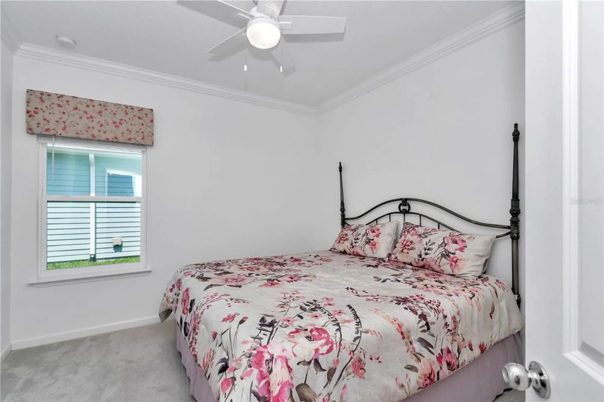 Property Slideshow image 30 of 48 | 7867 sw 74th loop, Ocala, FL, 34481