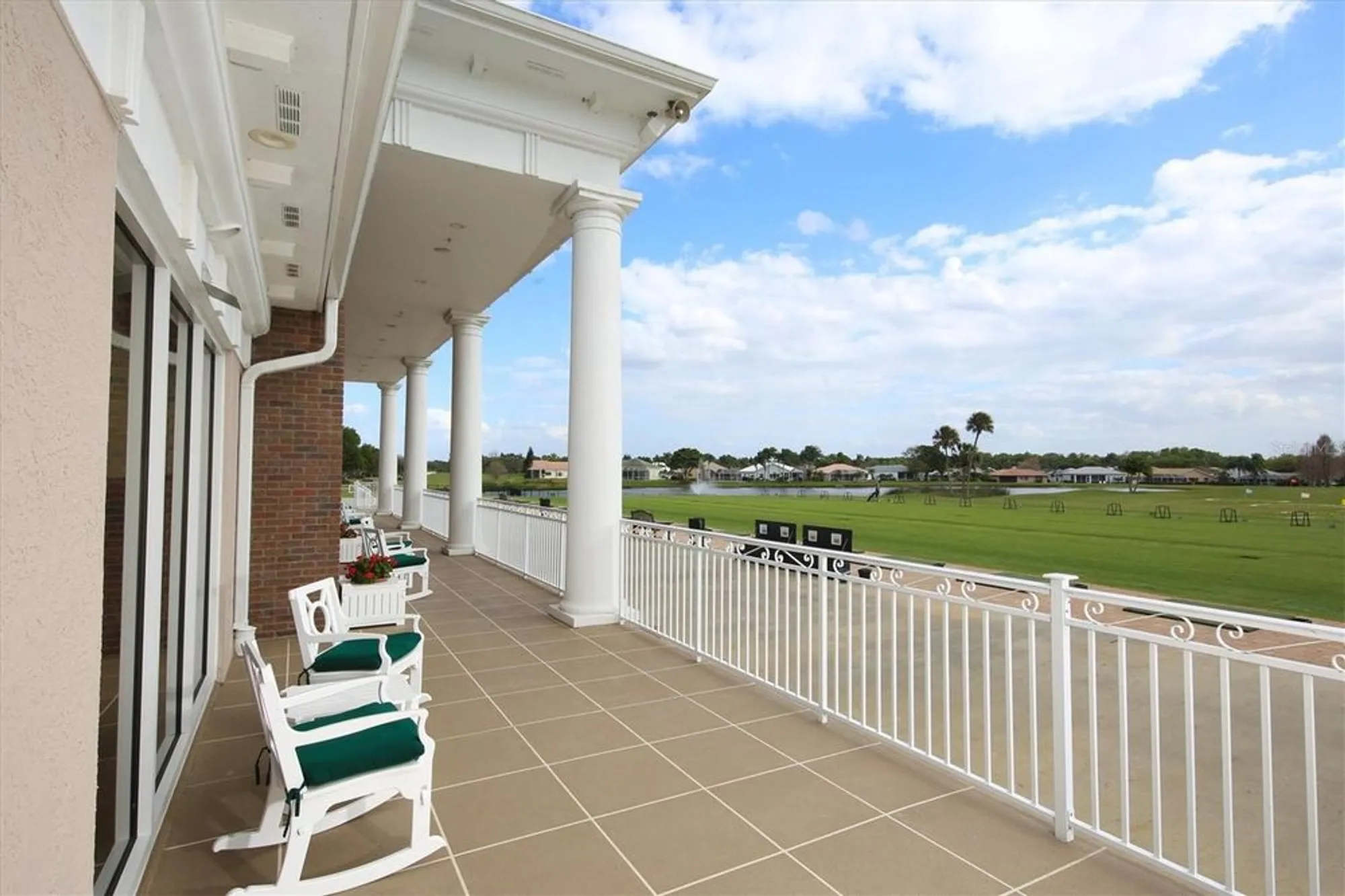Property Slideshow image 47 of 55 | 7133 cedar hollow cir # 22-102, Bradenton, FL, 34203