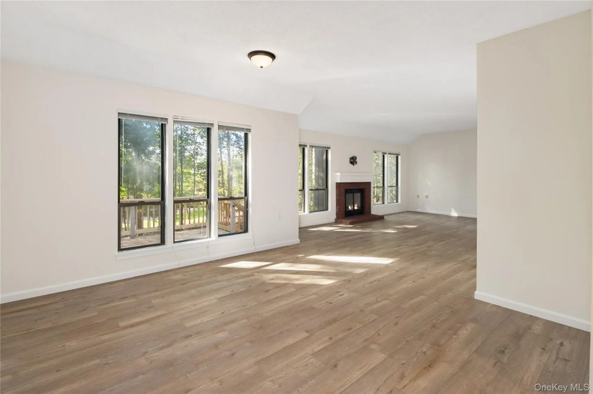 Property Slideshow image 5 of 28 | 438 heritage hls b, Somers, NY, 10589