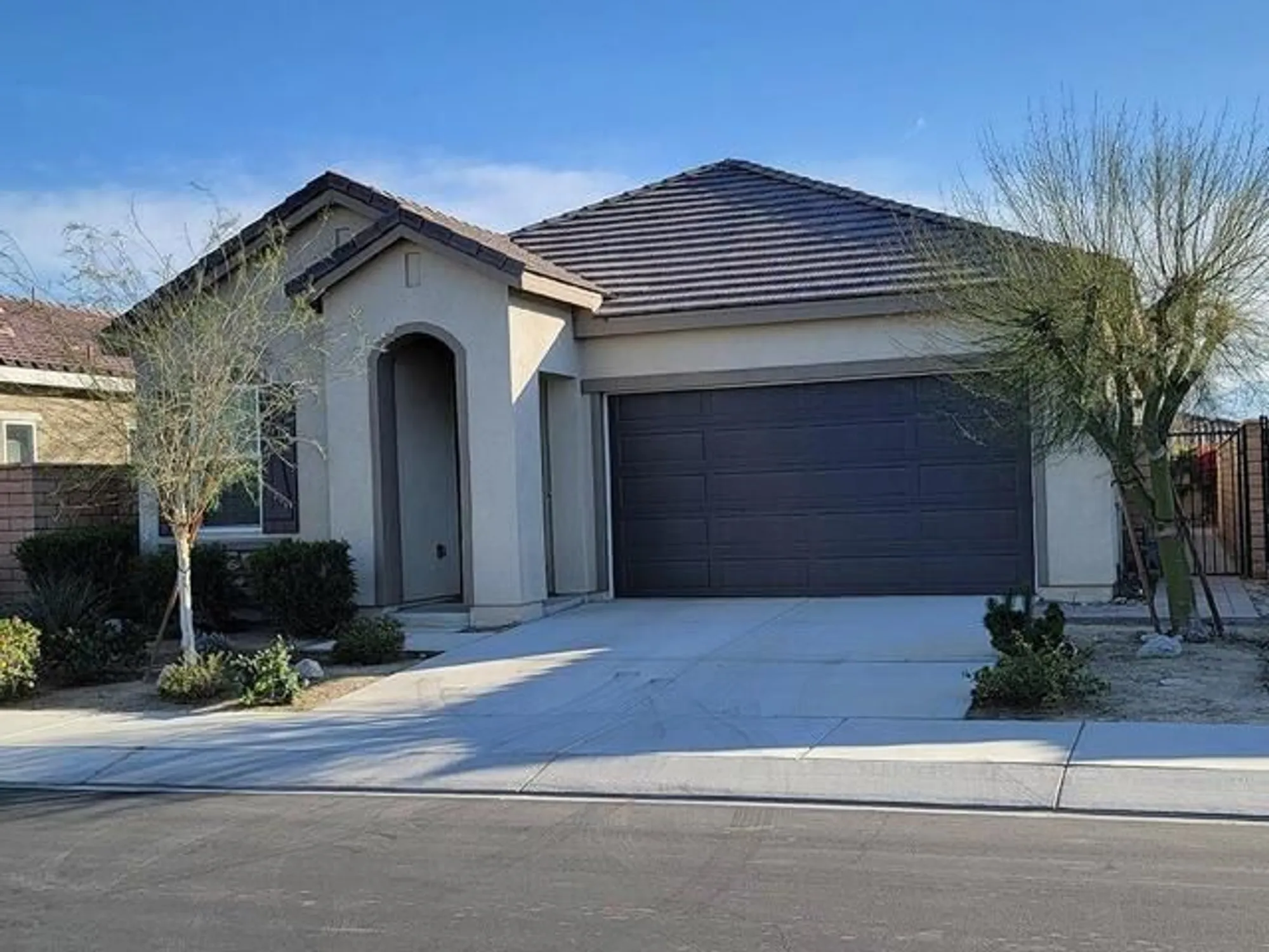 Property Slideshow image 57 of 57 | 85549 treviso dr, Indio, CA, 92203