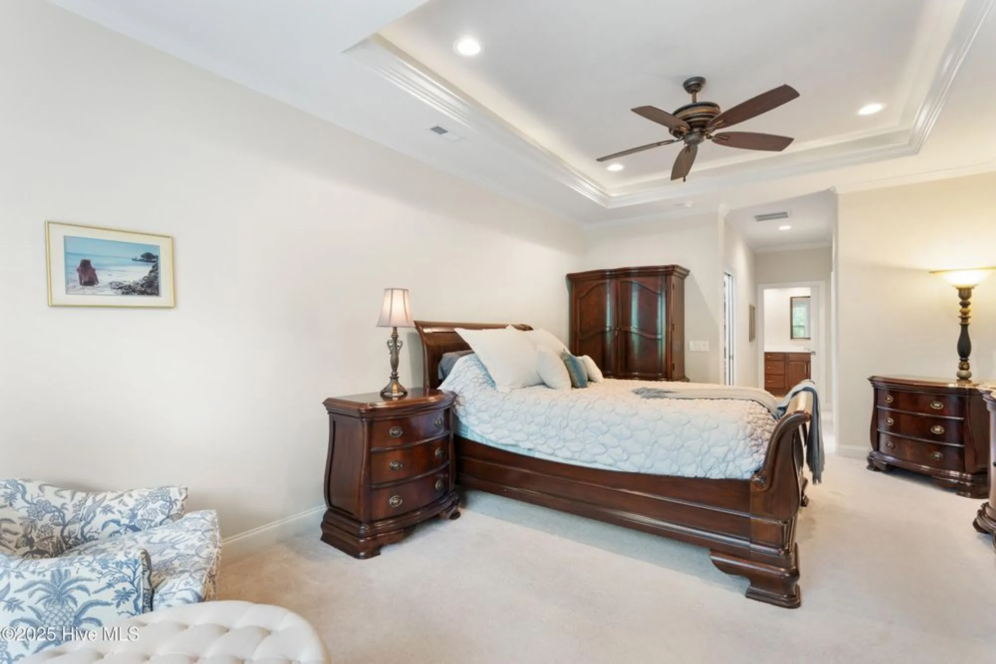 Property Slideshow image 31 of 74 | 8983 mango bay ct, Leland, NC, 28451