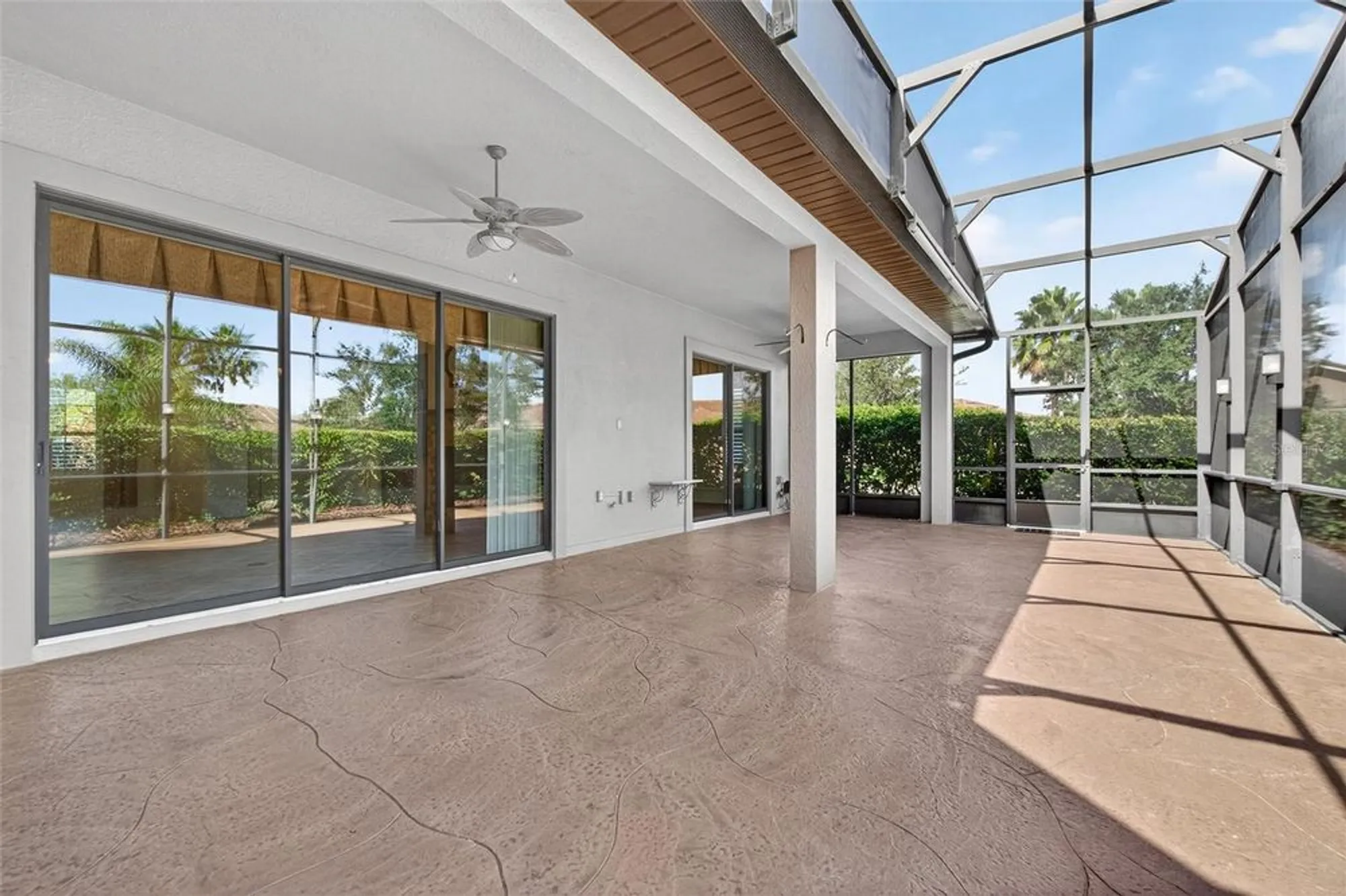 Property Slideshow image 55 of 67 | 469 sorrento rd, Kissimmee, FL, 34759