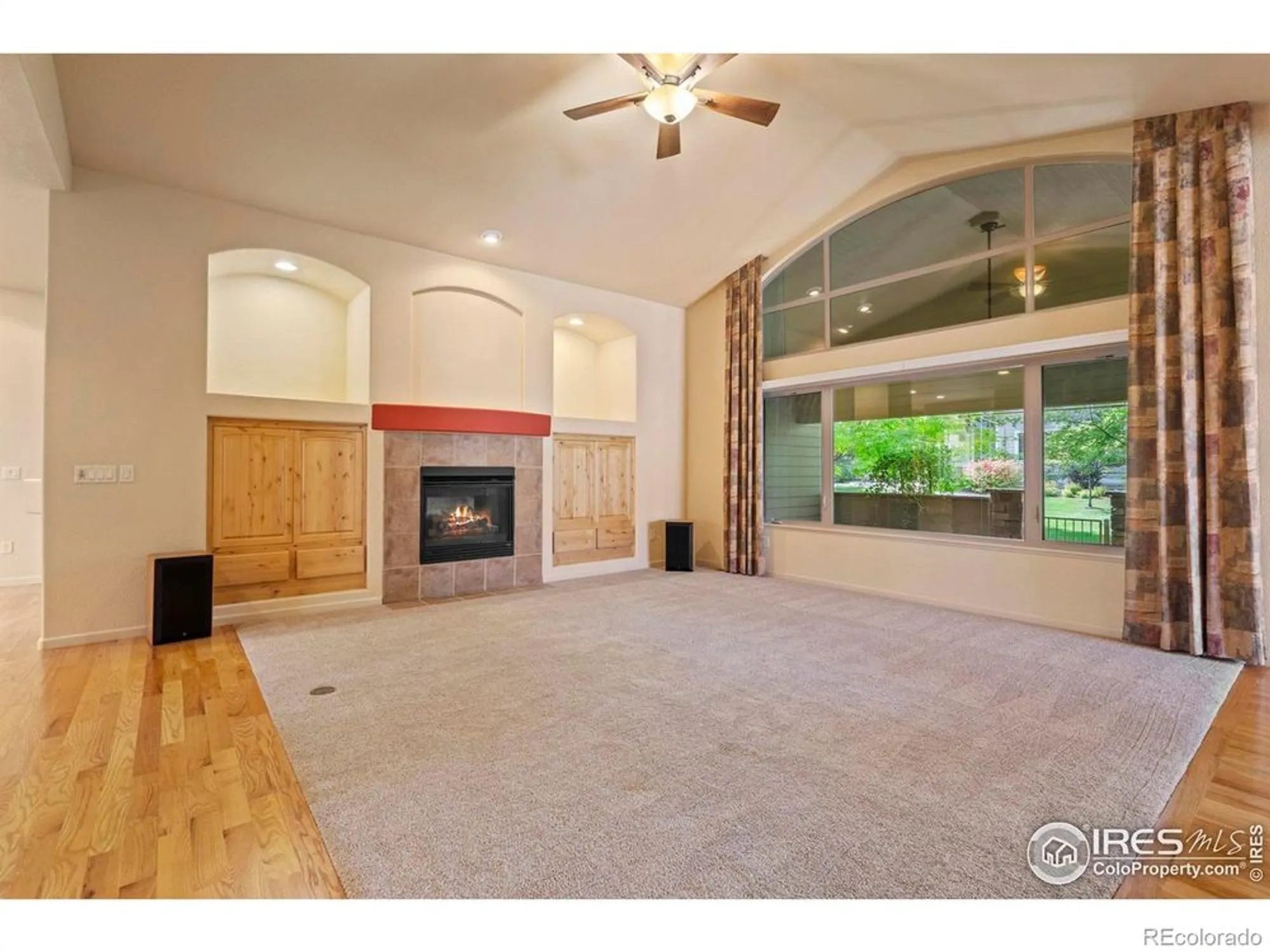 Property Slideshow image 9 of 49 | 6535 half moon bay dr, Windsor, CO, 80550