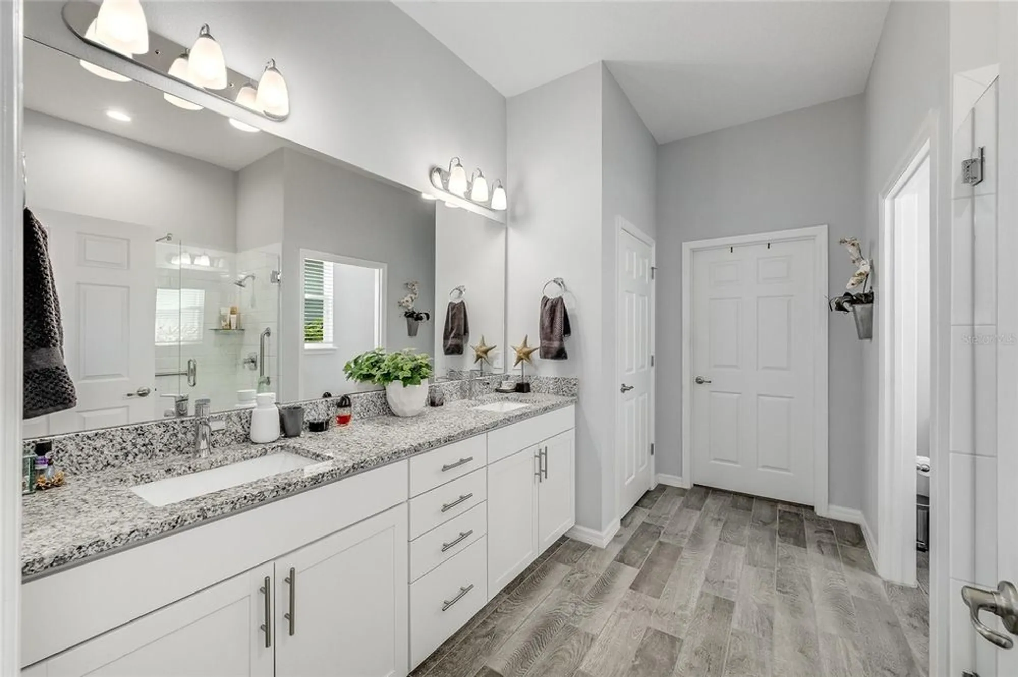 Property Slideshow image 41 of 62 | 7957 hanson bay pl, Kissimmee, FL, 34747