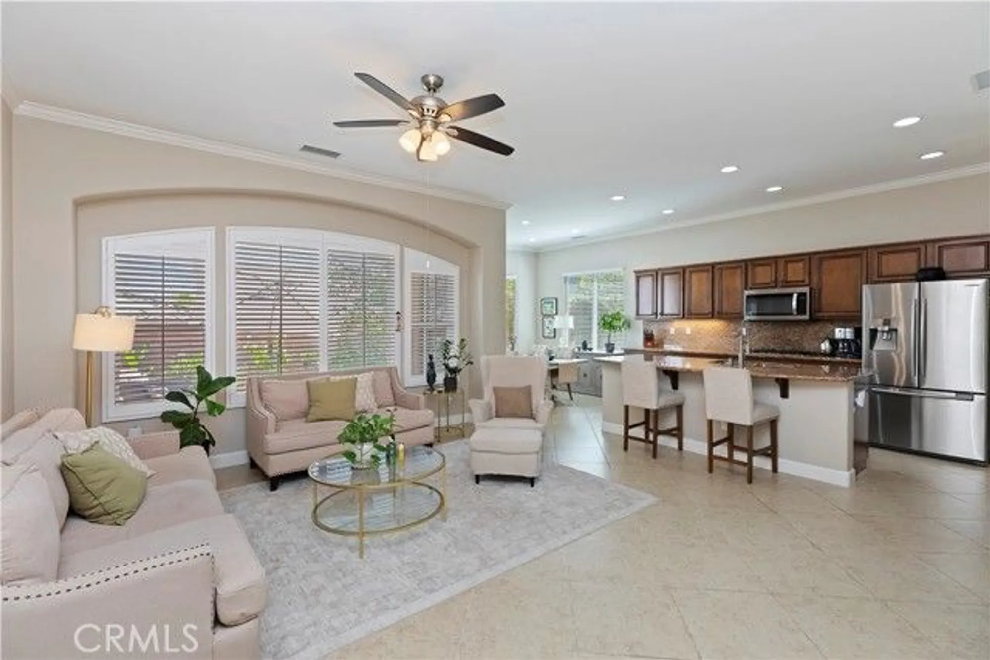 Property Slideshow image 22 of 71 | 24098 boulder oaks dr, Corona, CA, 92883