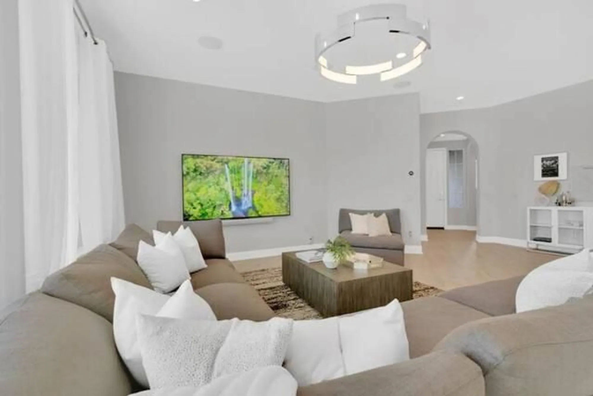 Property Slideshow image 11 of 37 | 84297 canzone dr, Indio, CA, 92203