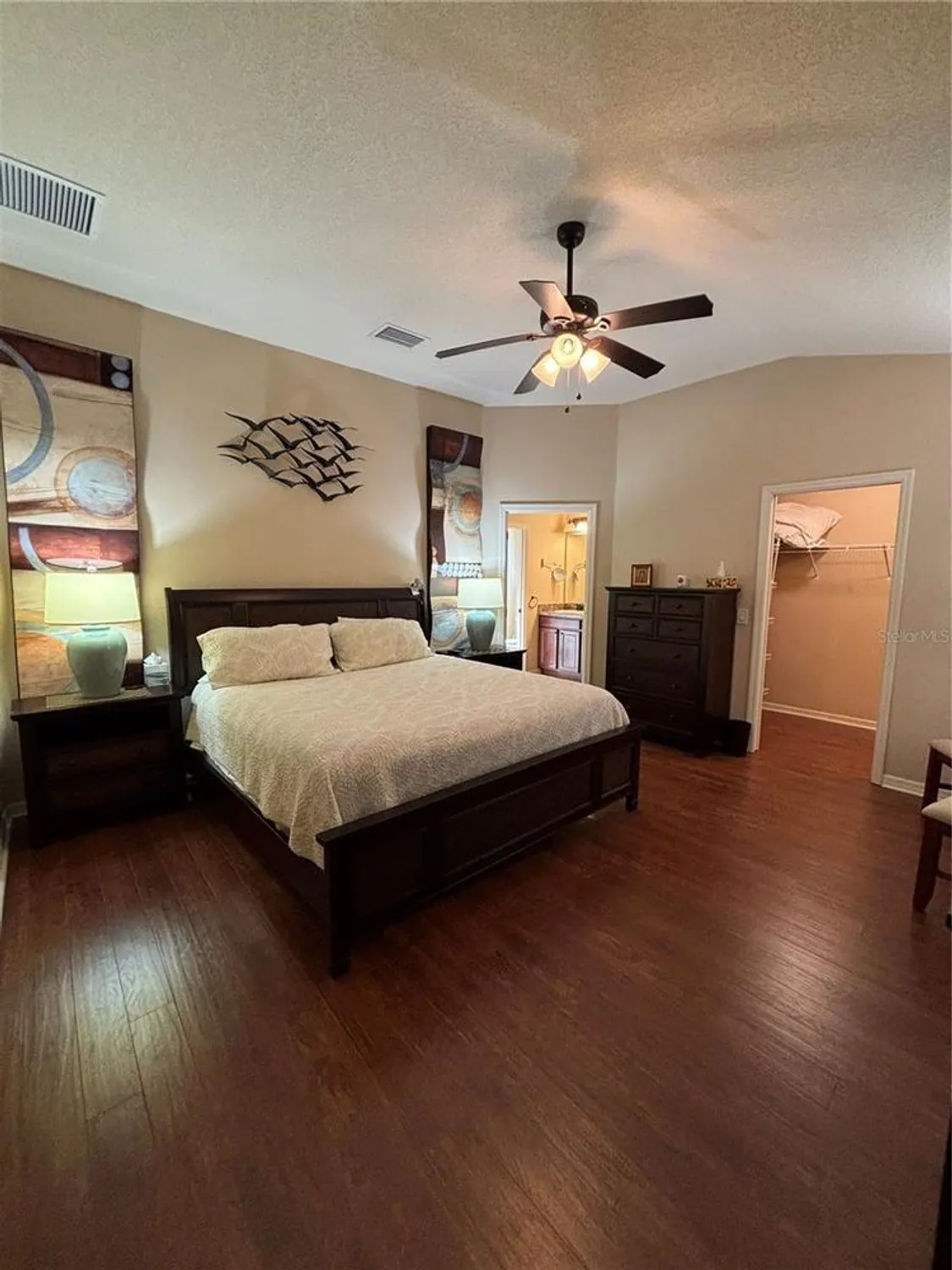 Property Slideshow image 12 of 26 | 2924 french oak ave, The Villages, FL, 32163
