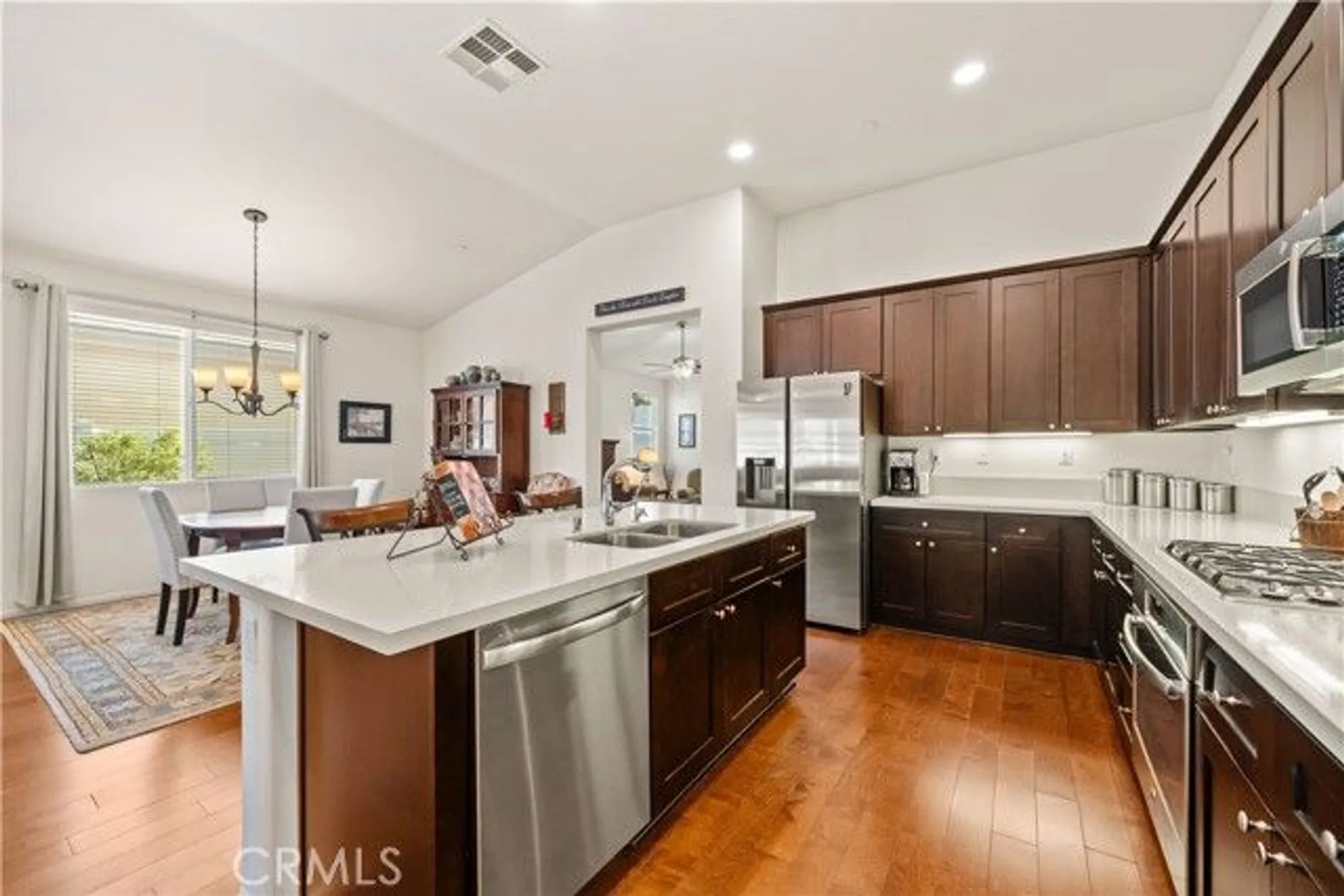 Property Slideshow image 18 of 45 | 26519 rim creek path, Menifee, CA, 92584