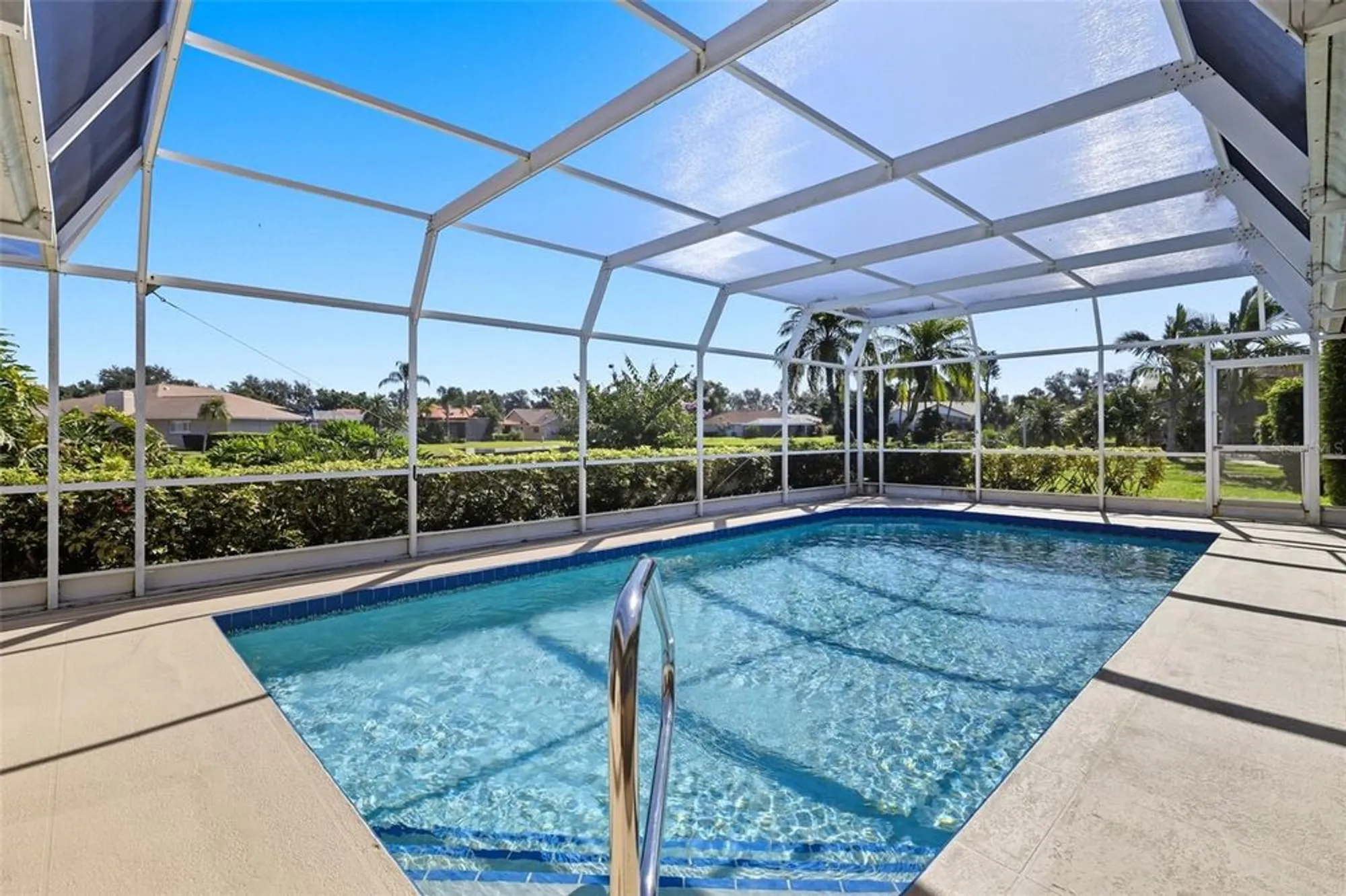 Property Slideshow image 55 of 61 | 6994 country lakes cir, Sarasota, FL, 34243