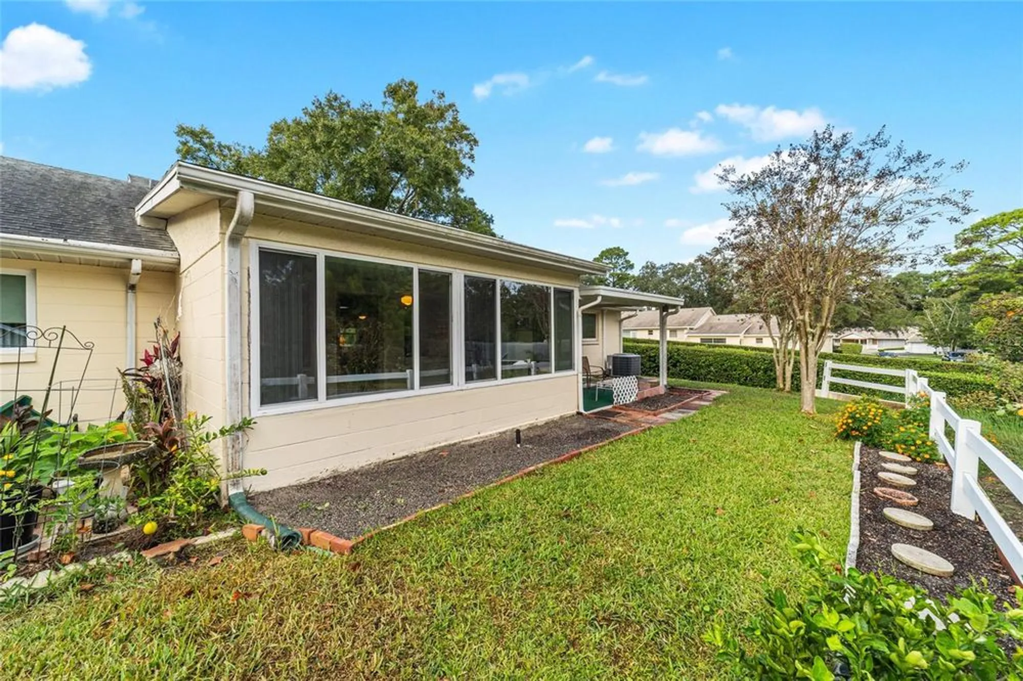 Property Slideshow image 42 of 45 | 8657 sw 97th lane rd a, Ocala, FL, 34481