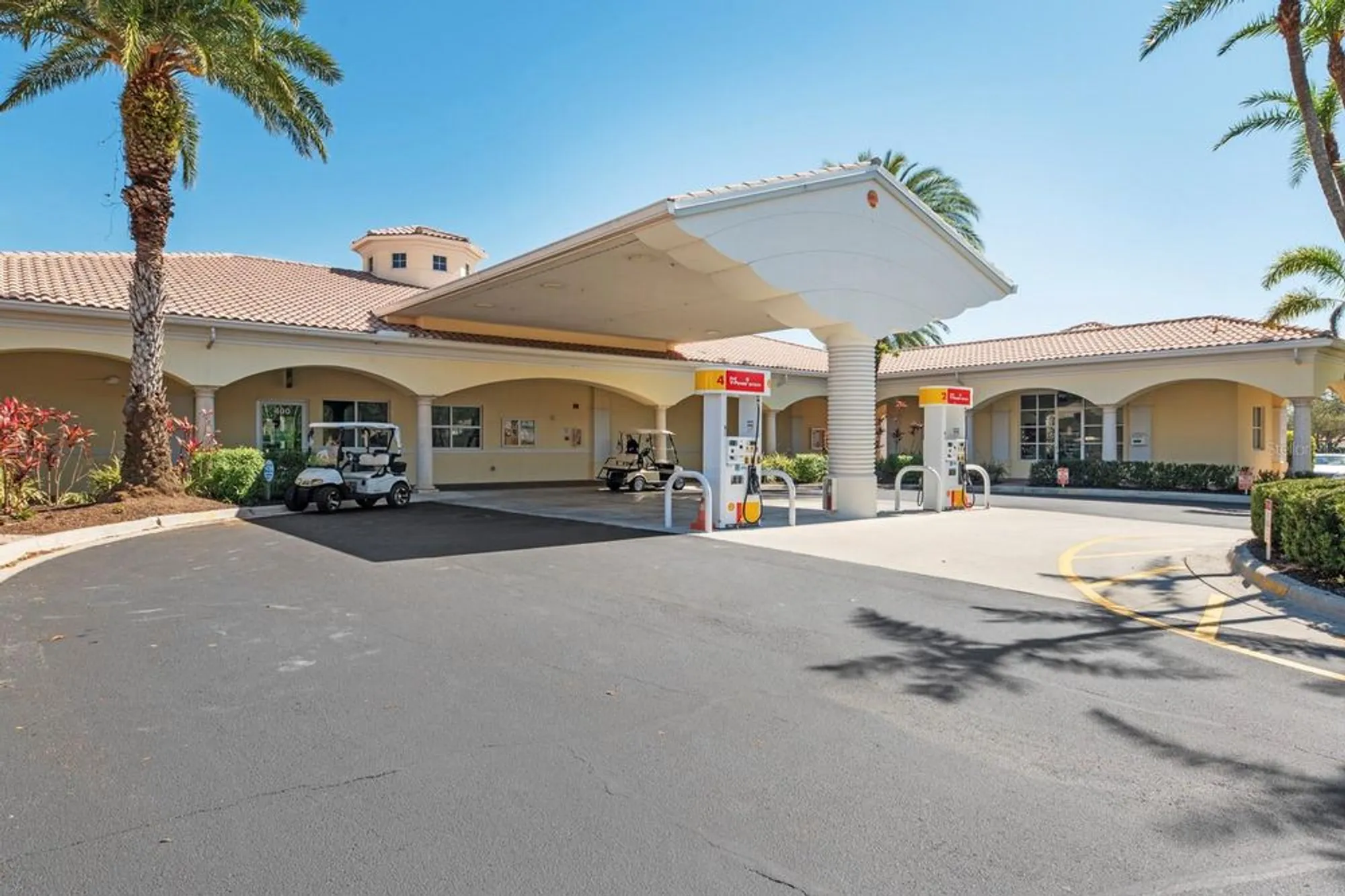 Property Slideshow image 62 of 62 | 7641 quinto dr, Sarasota, FL, 34238