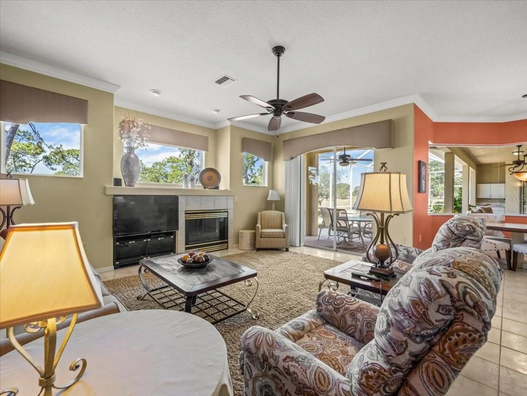 Property Slideshow image 41 of 66 | 9216 tarleton cir, Weeki Wachee, FL, 34613