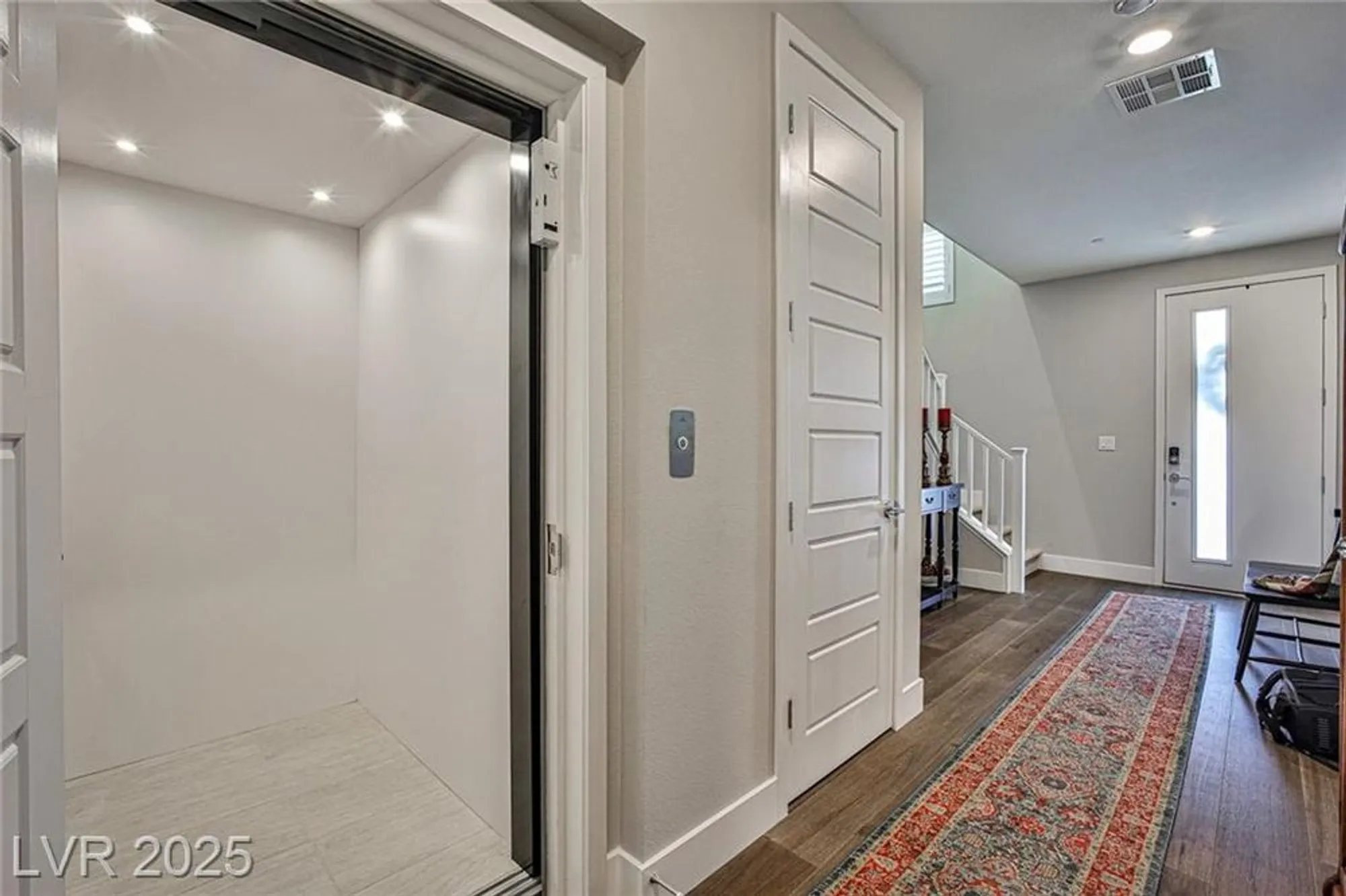 Property Slideshow image 8 of 82 | 4126 yucca bloom st, Las Vegas, NV, 89135