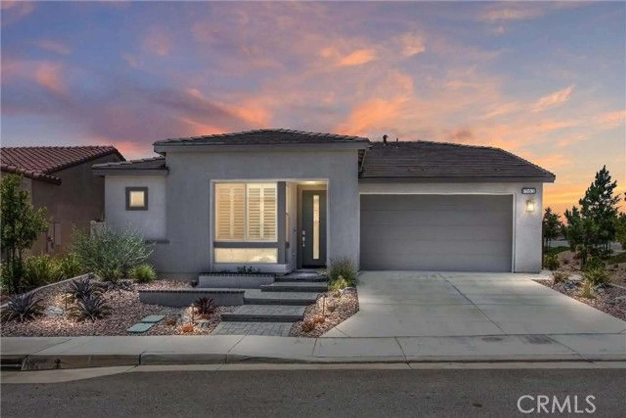 Property Slideshow image 2 of 48 | 1563 sunswept way, Beaumont, CA, 92223