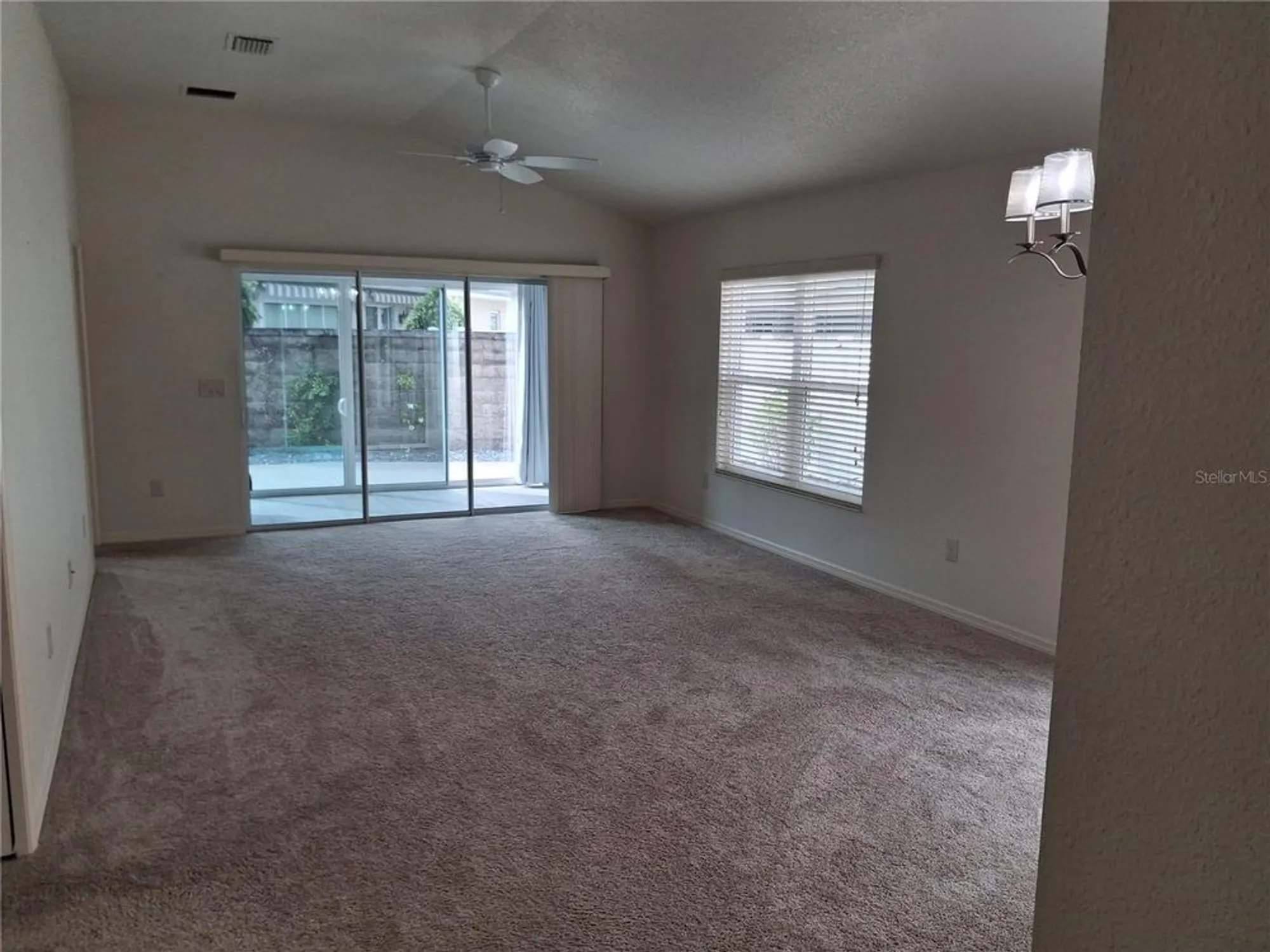 Property Slideshow image 9 of 40 | 7372 se 168th mitzi st, The Villages, FL, 32162