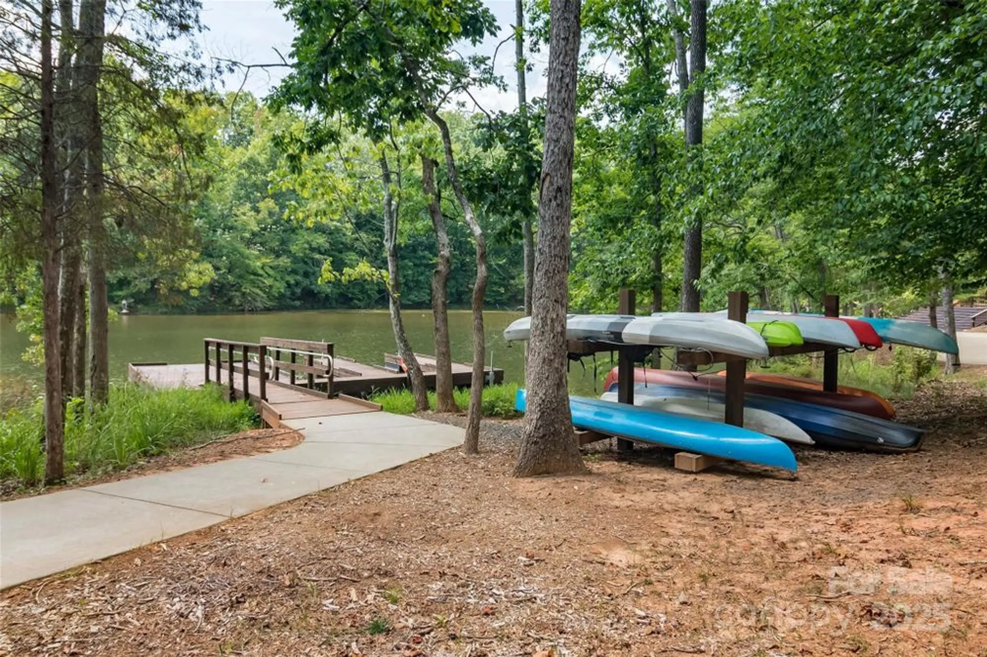 Property Slideshow image 39 of 41 | 3053 oliver stanley trl, Lancaster, SC, 29720