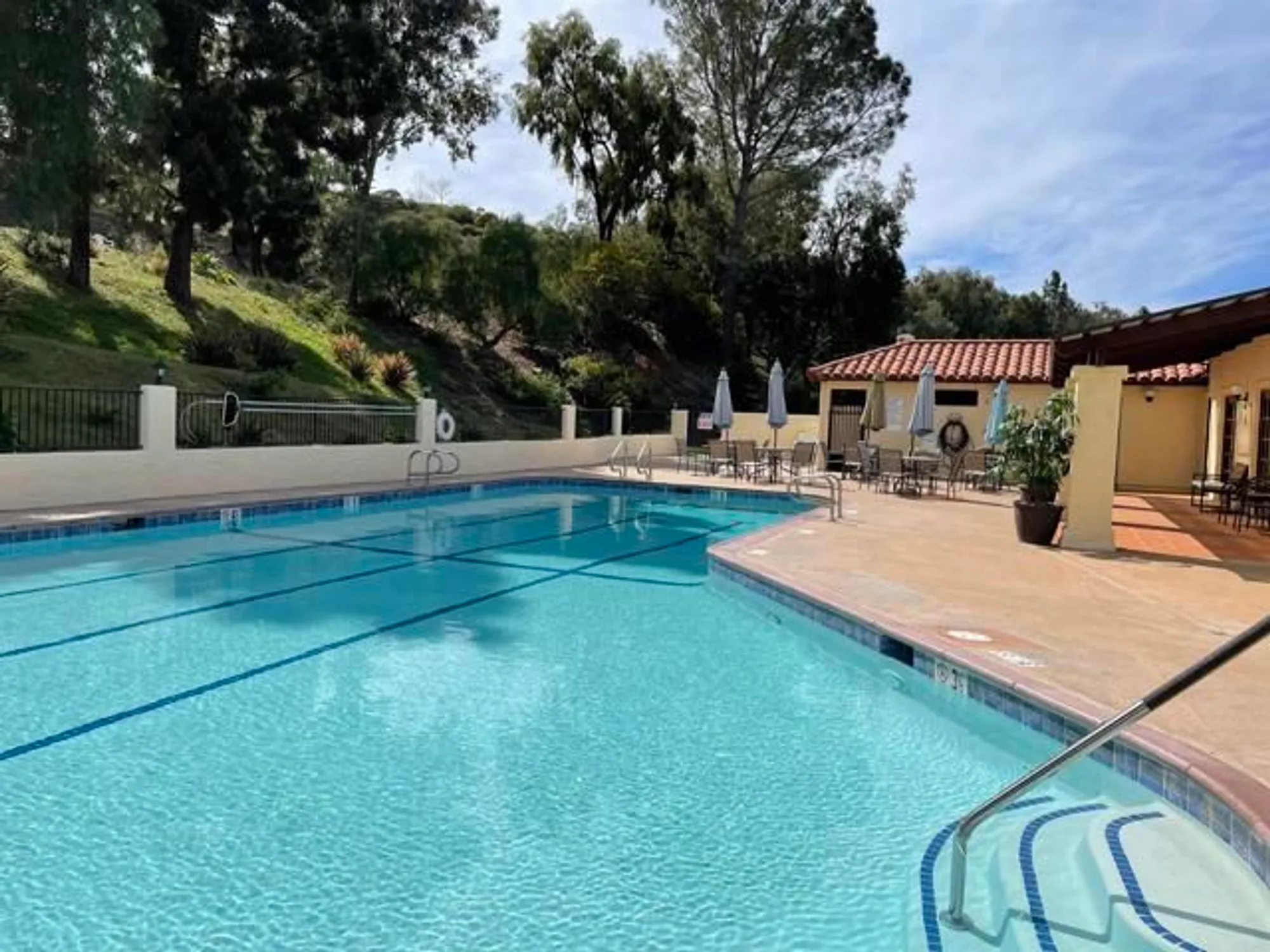 Property Slideshow image 23 of 29 | 5420 kipling ln, Carlsbad, CA, 92008