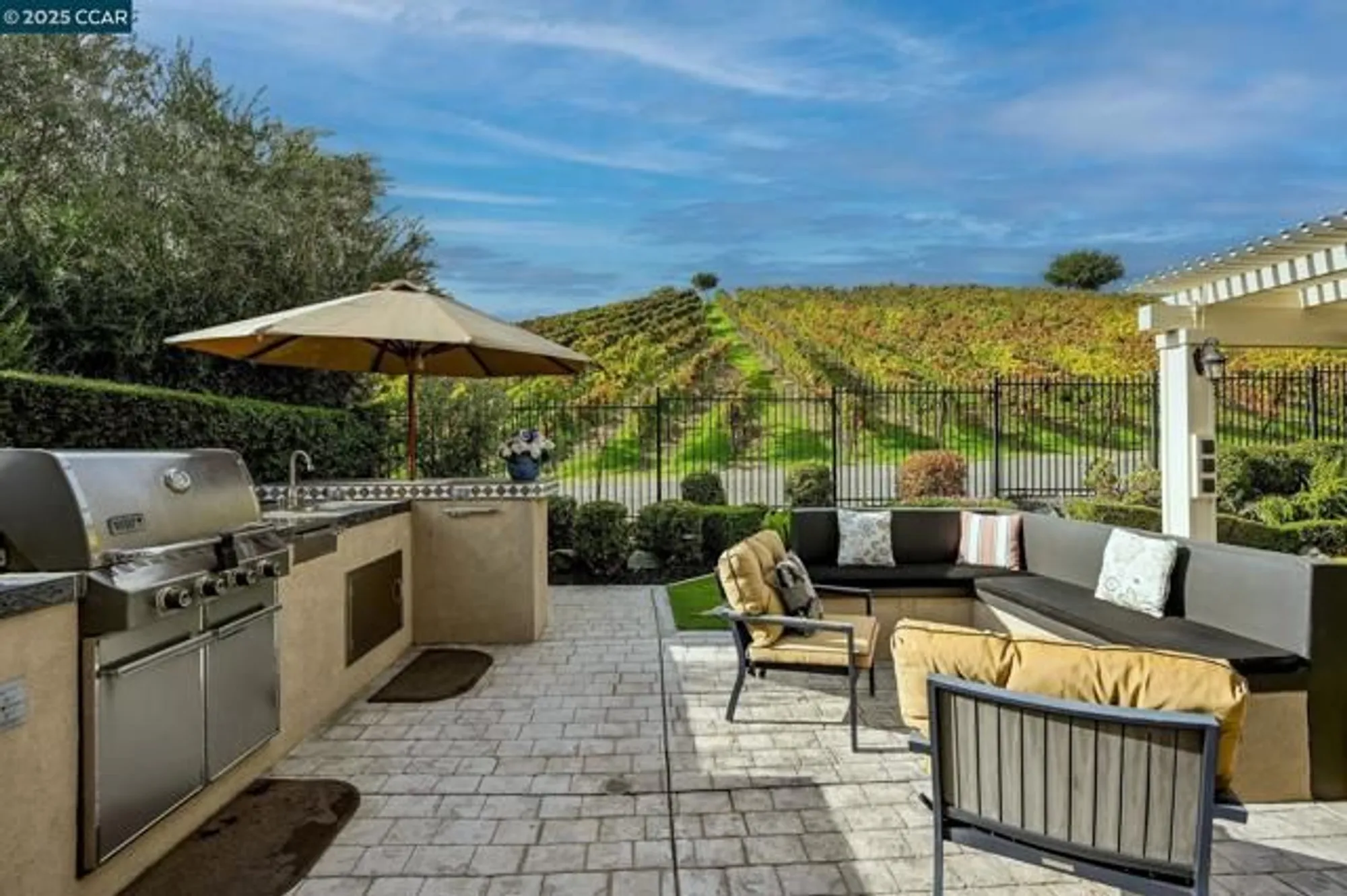 Property Slideshow image 36 of 60 | 1151 saint julien st, Brentwood, CA, 94513