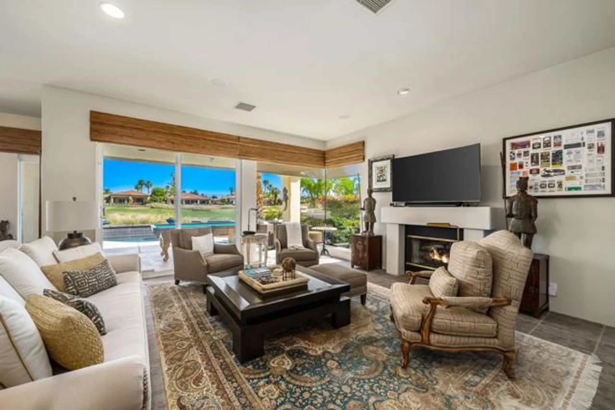 Property Slideshow image 19 of 52 | 80240 merion, La Quinta, CA, 92253