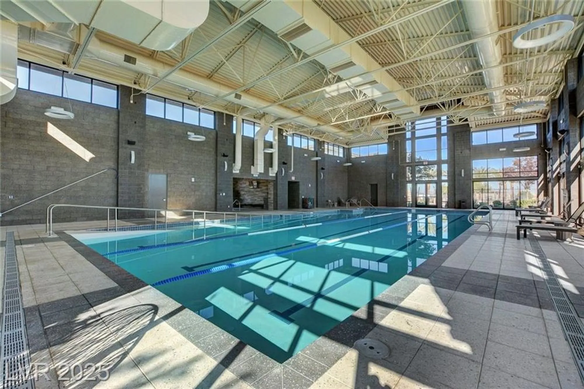 Property Slideshow image 60 of 68 | 6803 regency crest ave, Las Vegas, NV, 89148