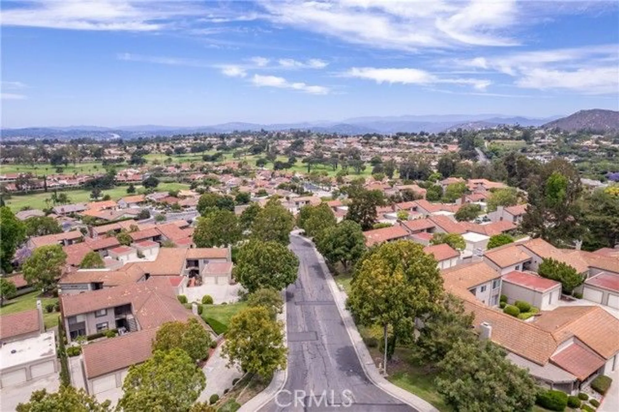 Property Slideshow image 33 of 43 | 17430 plaza otonal, San Diego, CA, 92128