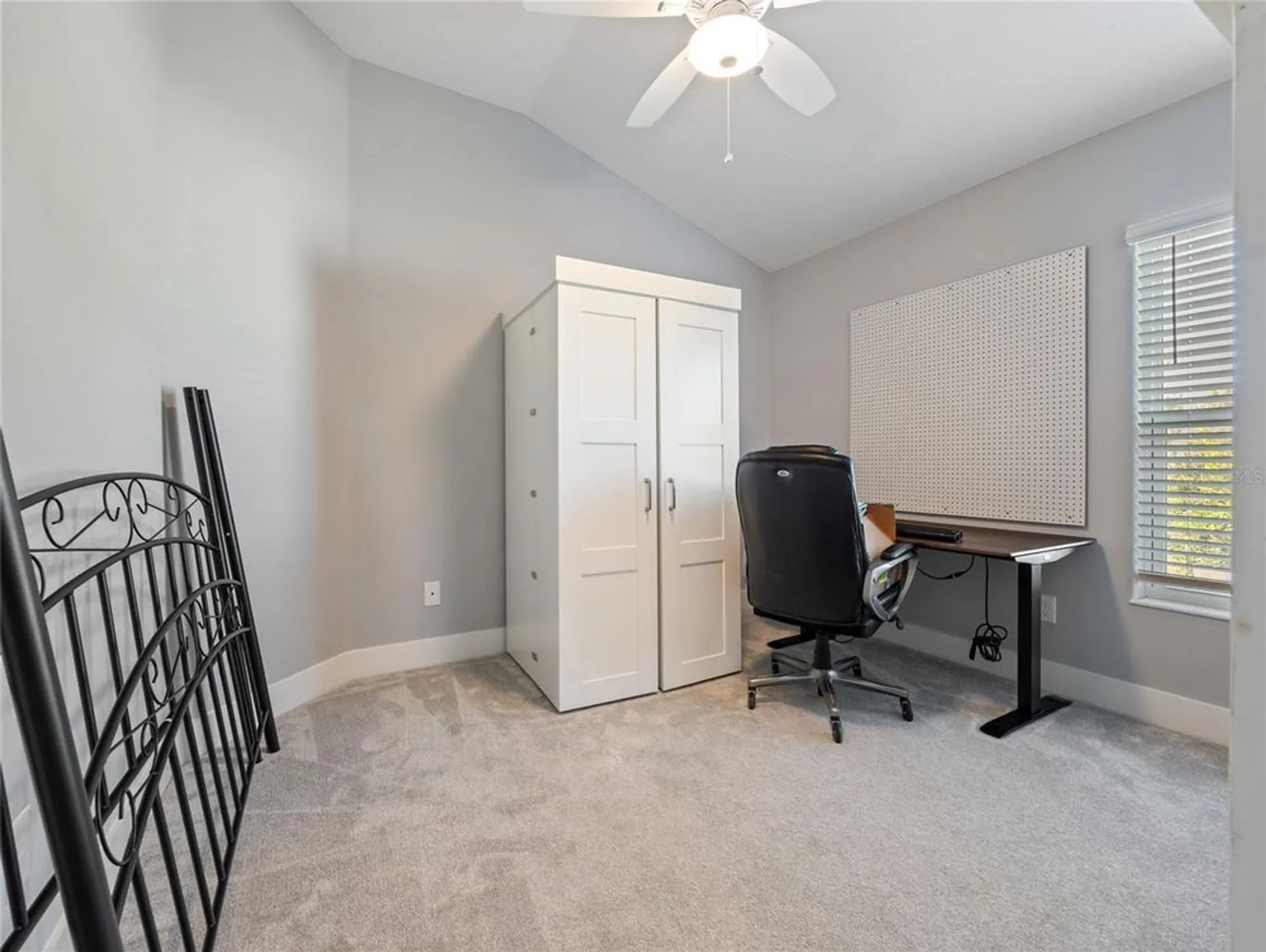 Property Slideshow image 21 of 55 | 1125 maynard path, The Villages, FL, 32163