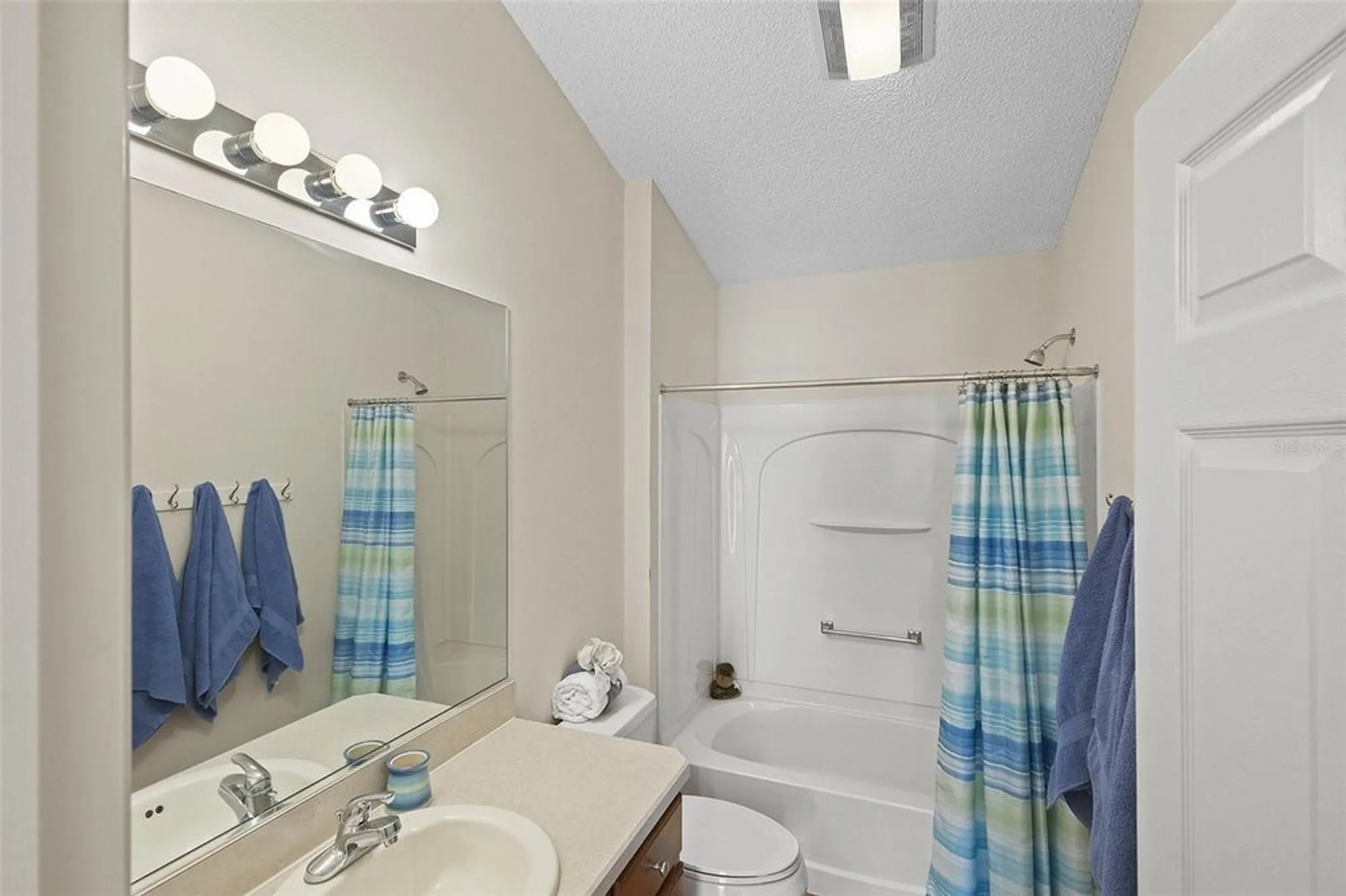 Property Slideshow image 25 of 37 | 2053 duval ct, The Villages, FL, 32162
