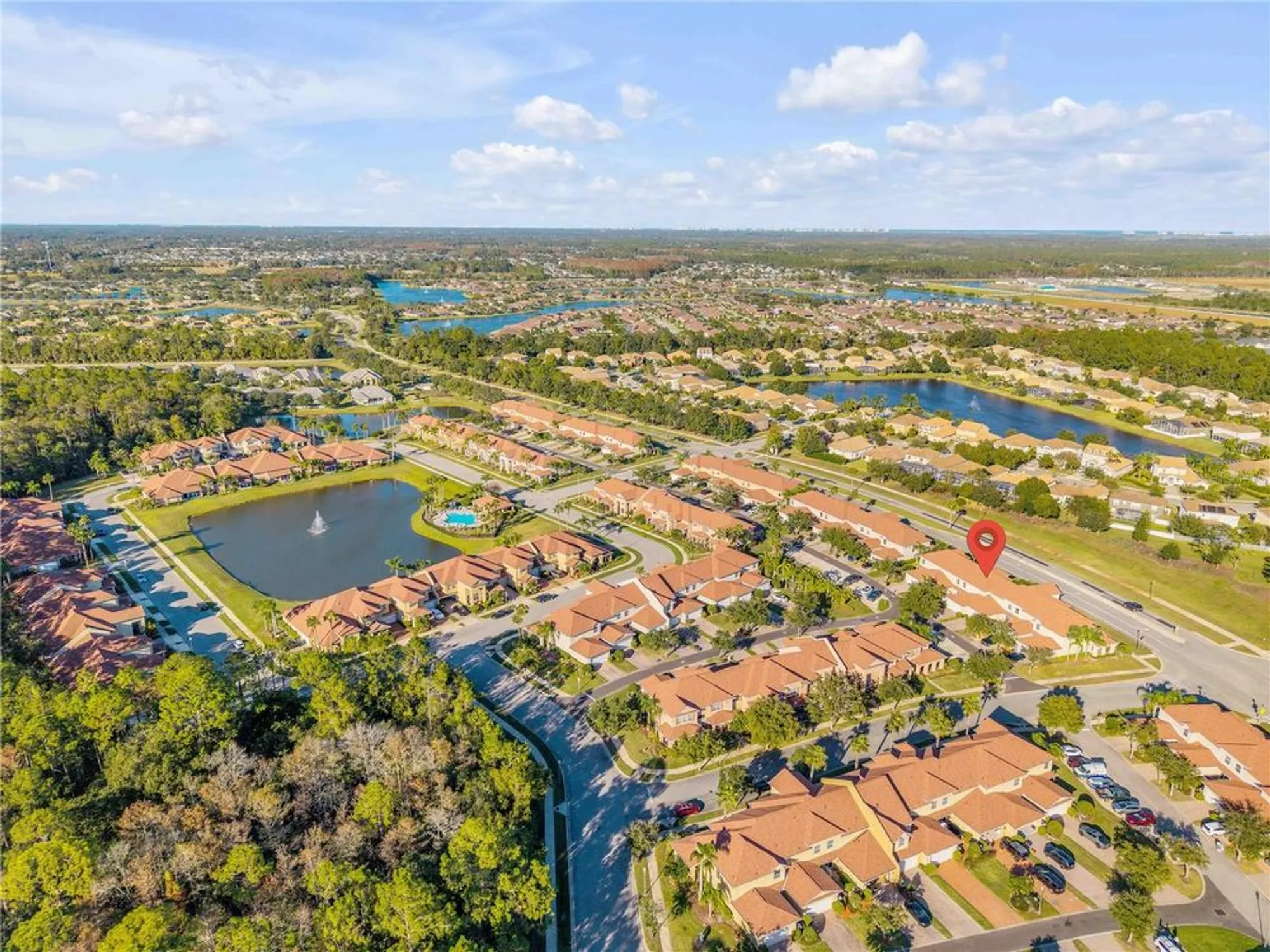 Property Slideshow image 52 of 71 | 360 n airport rd, New Smyrna Beach, FL, 32168