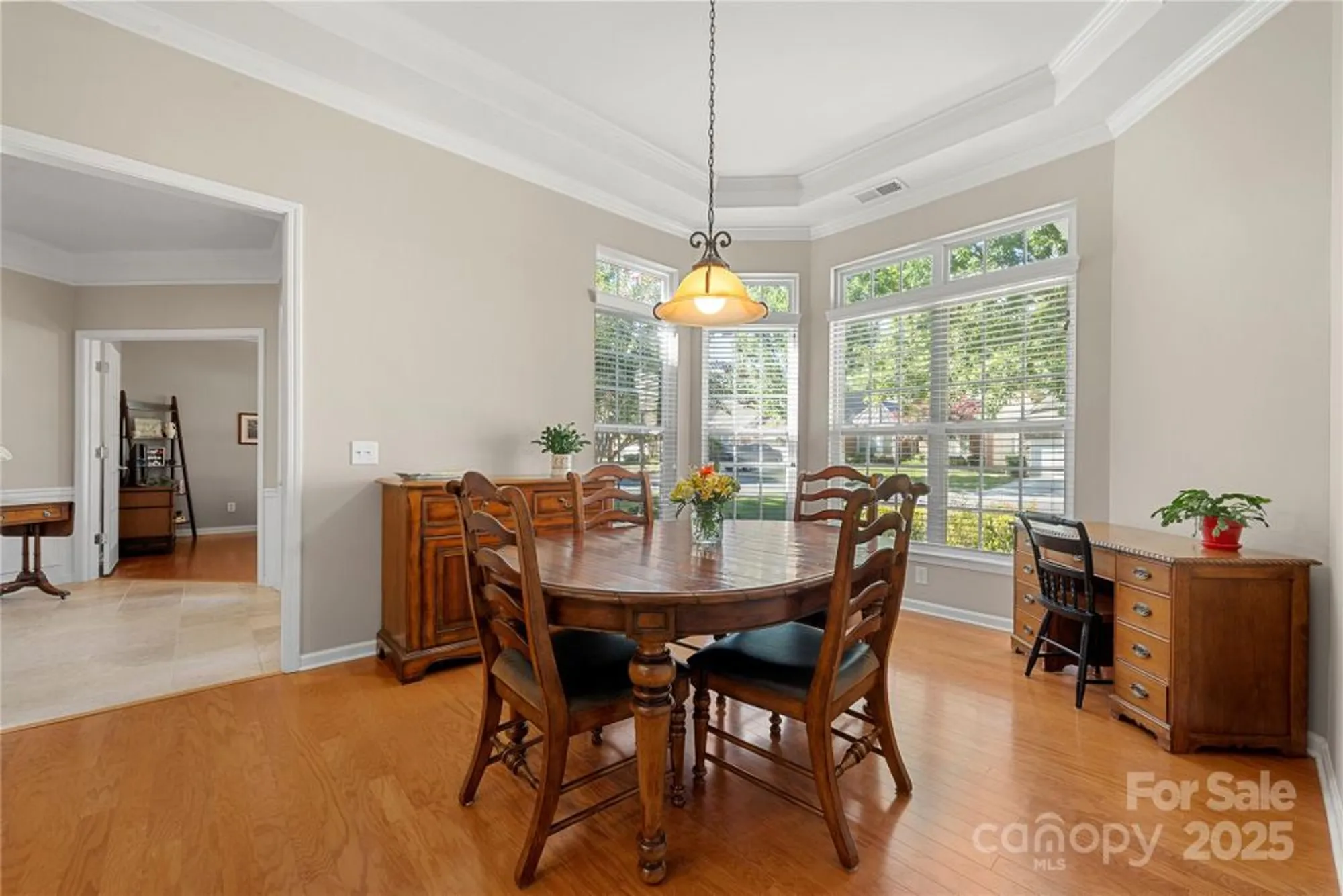 Property Slideshow image 11 of 44 | 36127 watsonia st, Fort Mill, SC, 29707