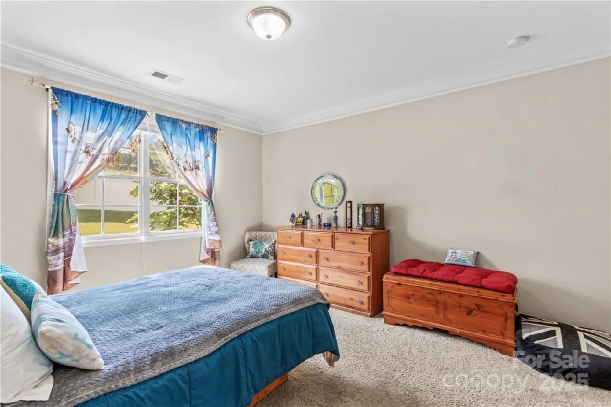 Property Slideshow image 18 of 45 | 3835 norman view dr, Sherrills Ford, NC, 28673