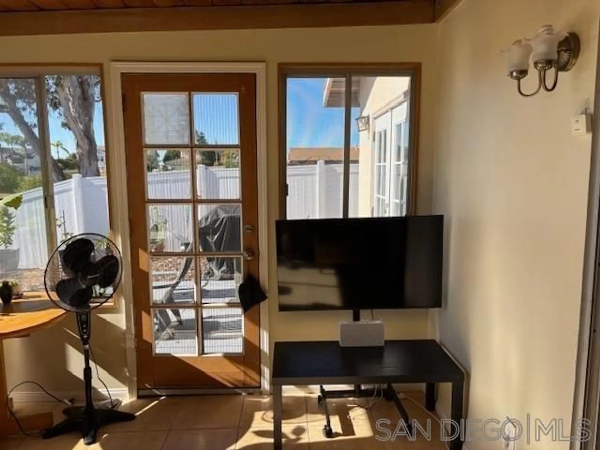 Property Slideshow image 38 of 54 | 3651 north way, Oceanside, CA, 92056