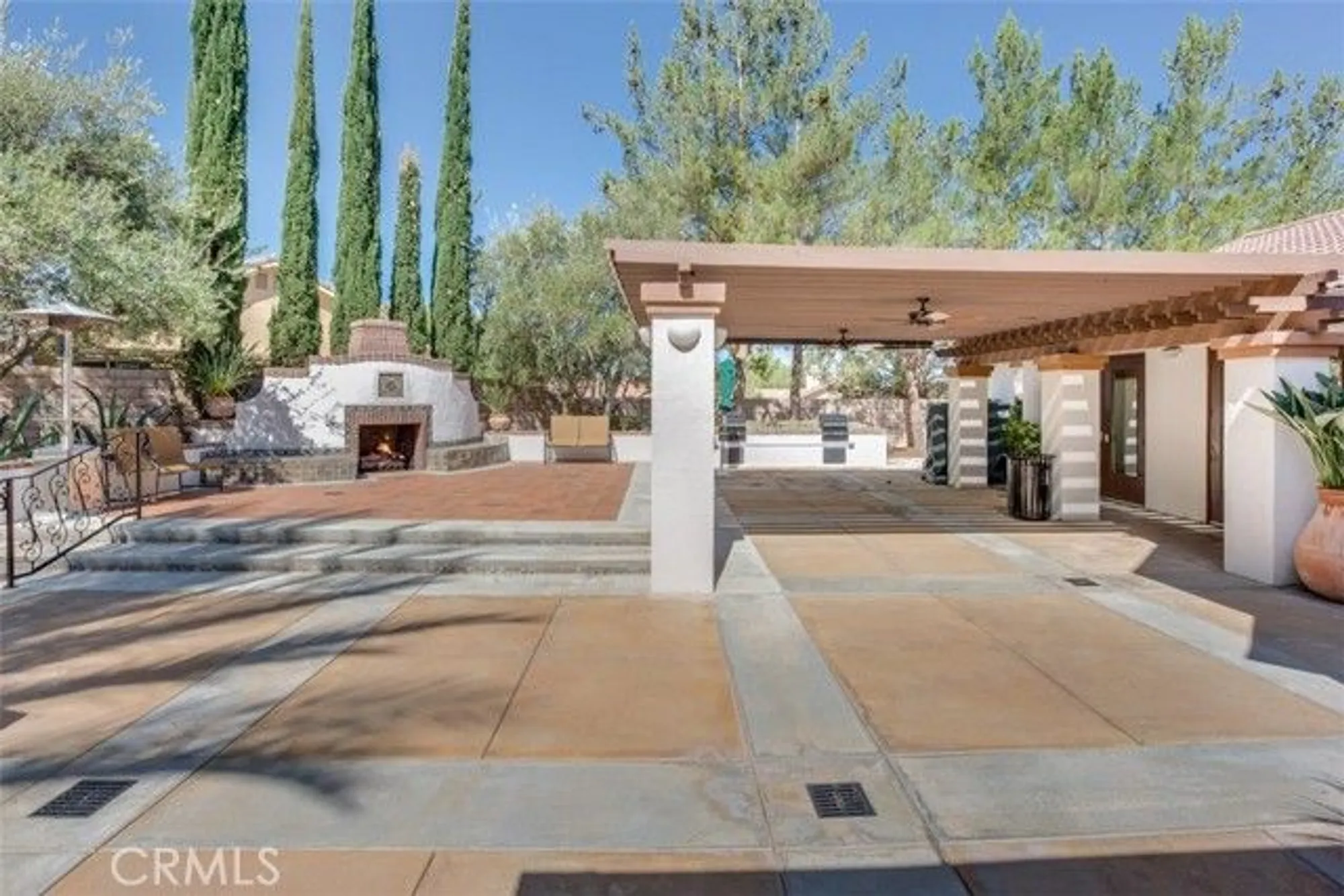 Property Slideshow image 34 of 35 | 28250 grandview dr, Moreno Valley, CA, 92555