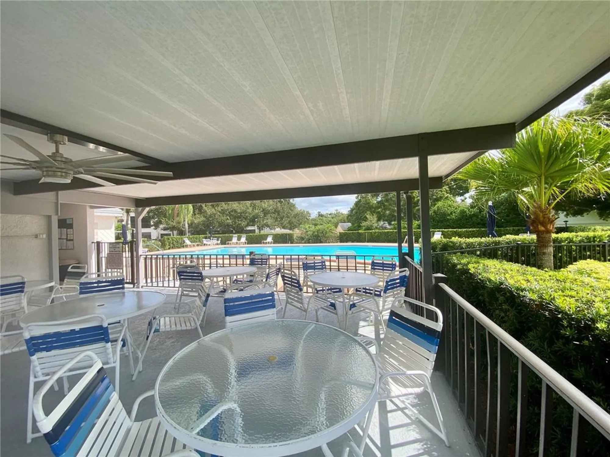 Property Slideshow image 90 of 91 | 1065 tartan dr c, Palm Harbor, FL, 34684