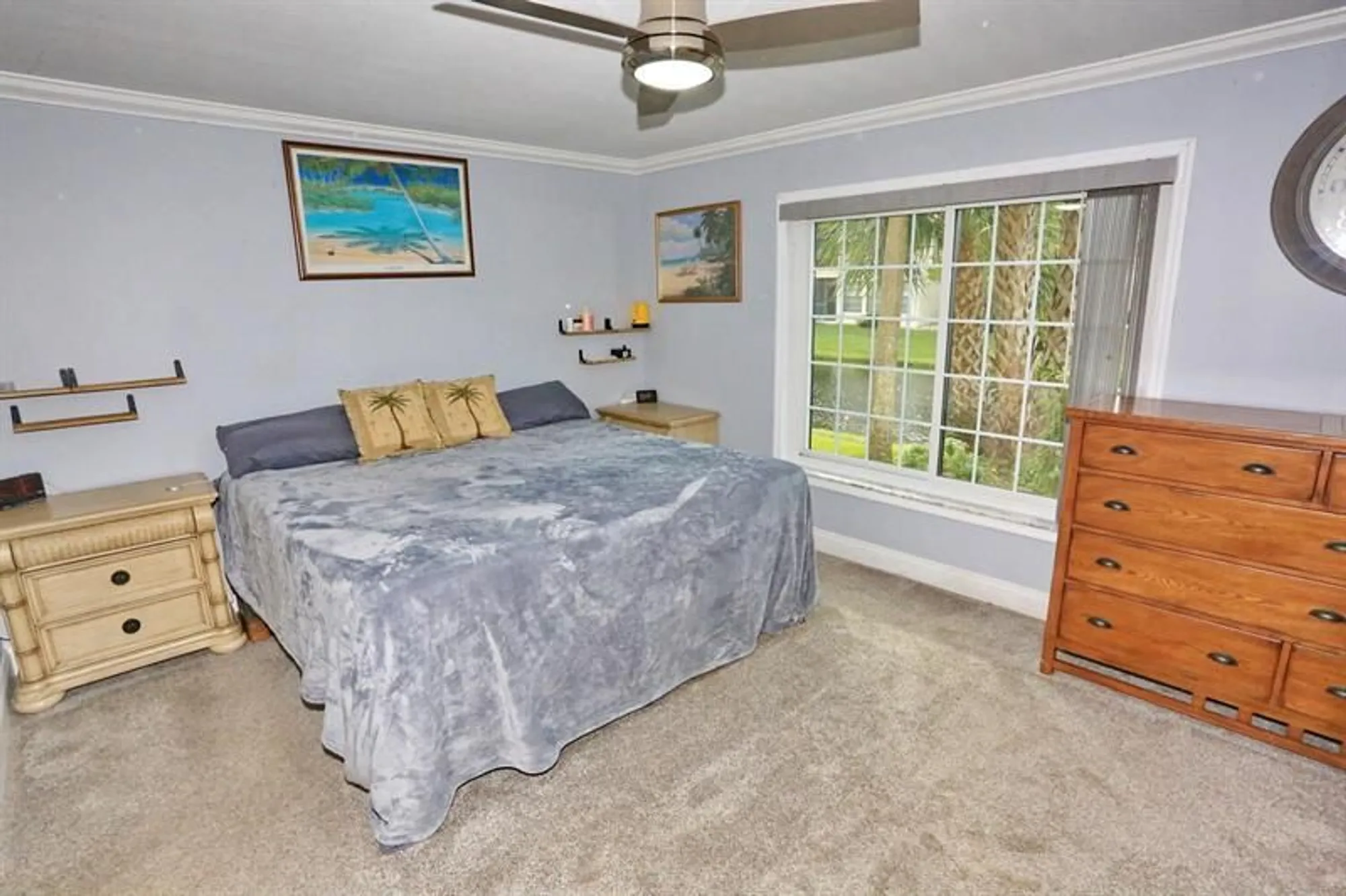 Property Slideshow image 20 of 52 | 3409 jog park dr # 3409, Greenacres, FL, 33467