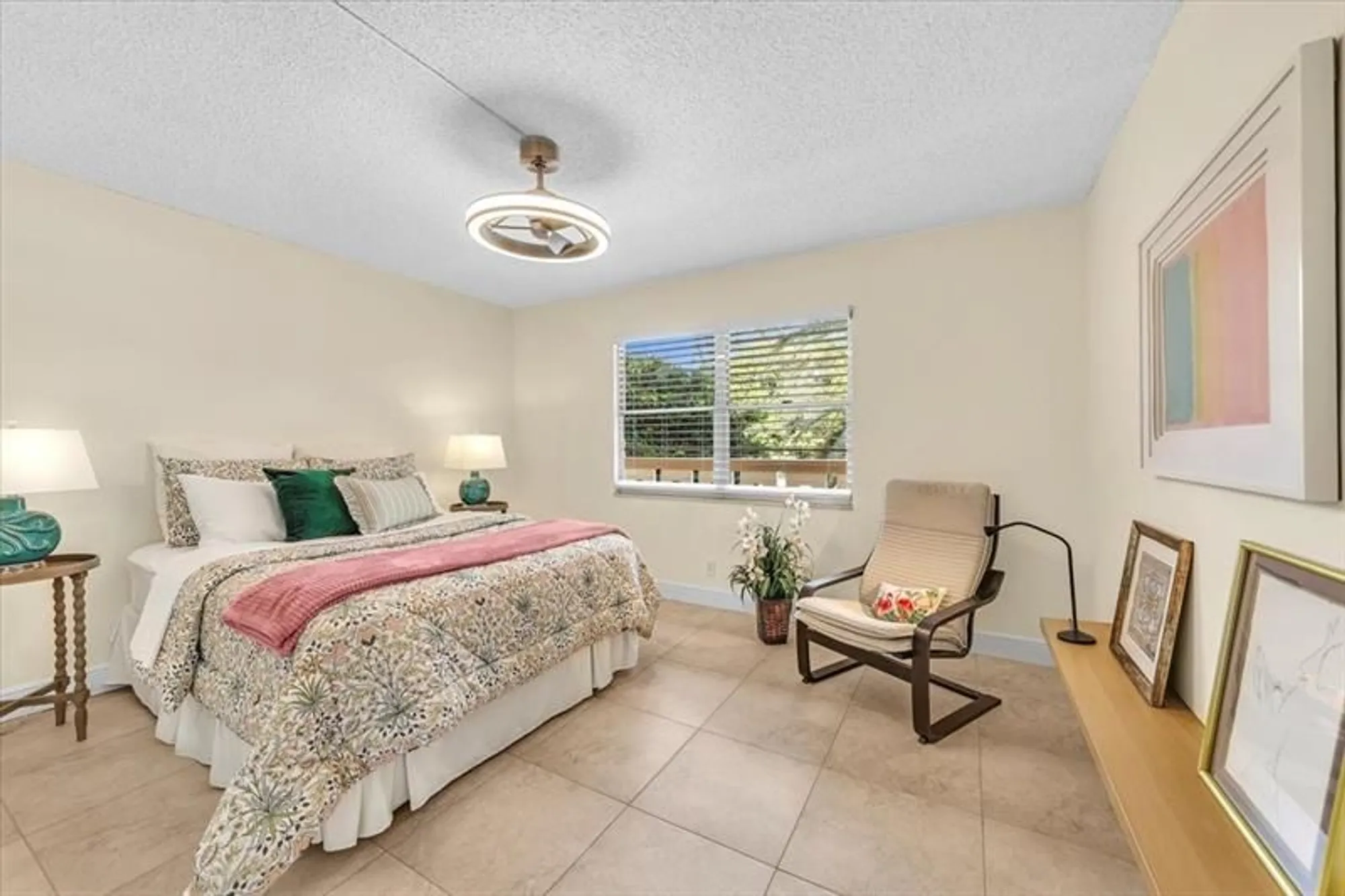 Property Slideshow image 20 of 40 | 2102 lucaya bnd k2, Coconut Creek, FL, 33066